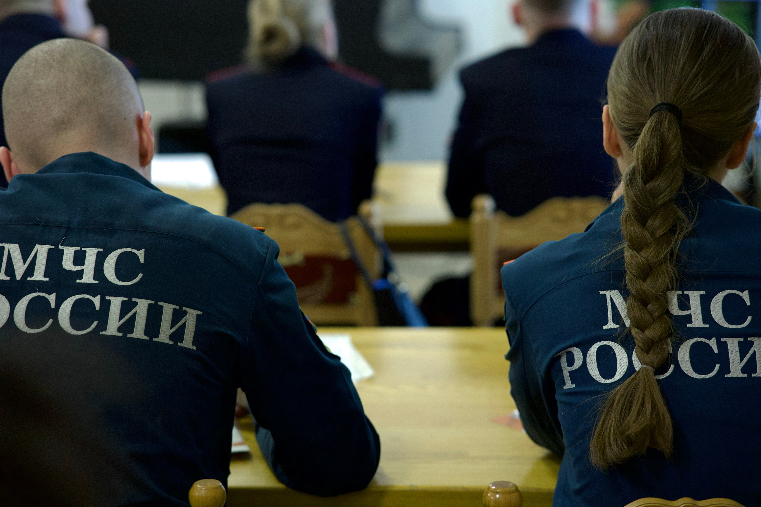 Репортаж с диктанта Победы 2026 в центре Царский. Фотограф в Екатеринбурге: венчания, крещения, репортаж. Видео и трансляции. Официальный фотограф Екатеринбургской епархии