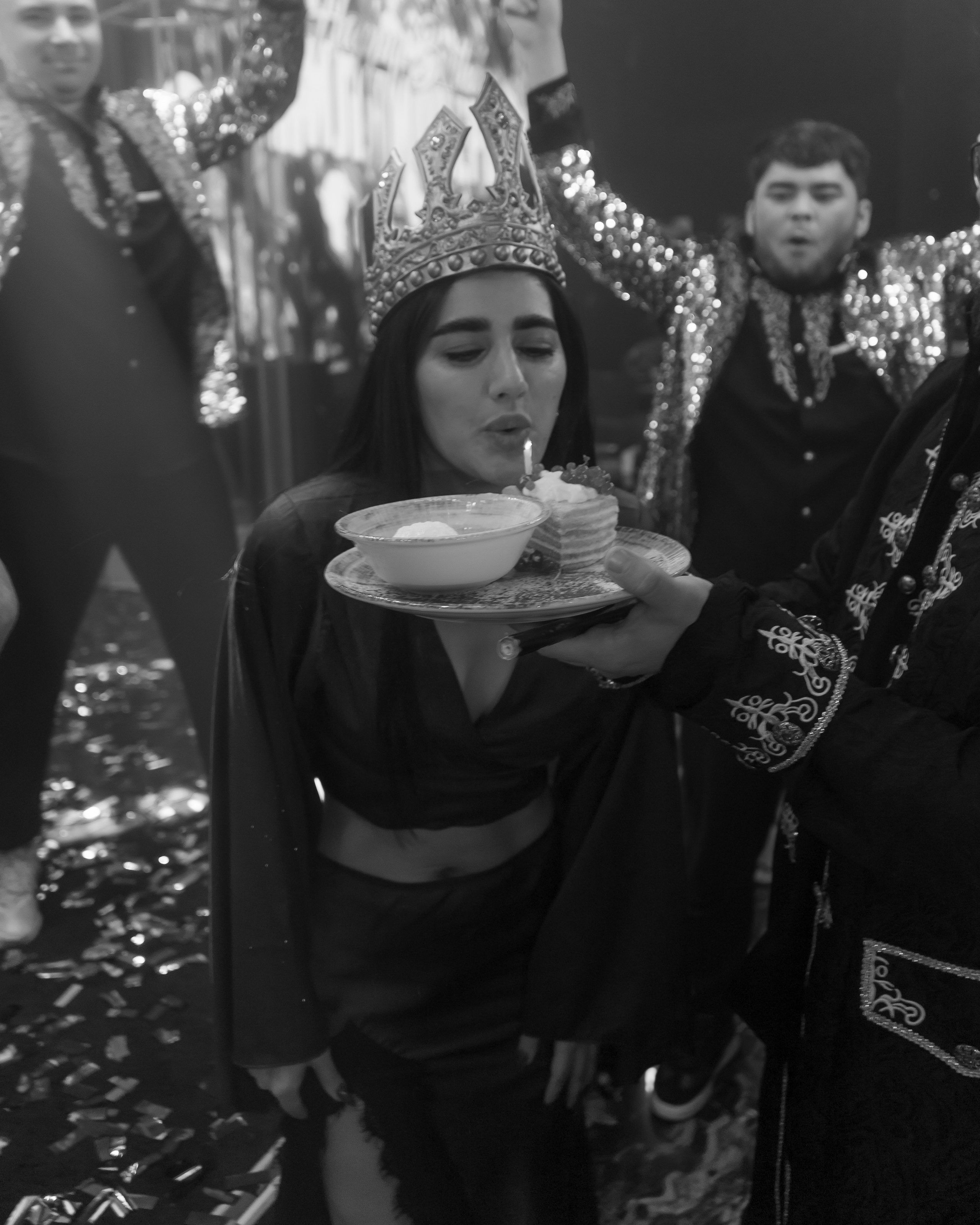 Content for Barvikha. NOIZOMAX Художественный фотограф в Дубай