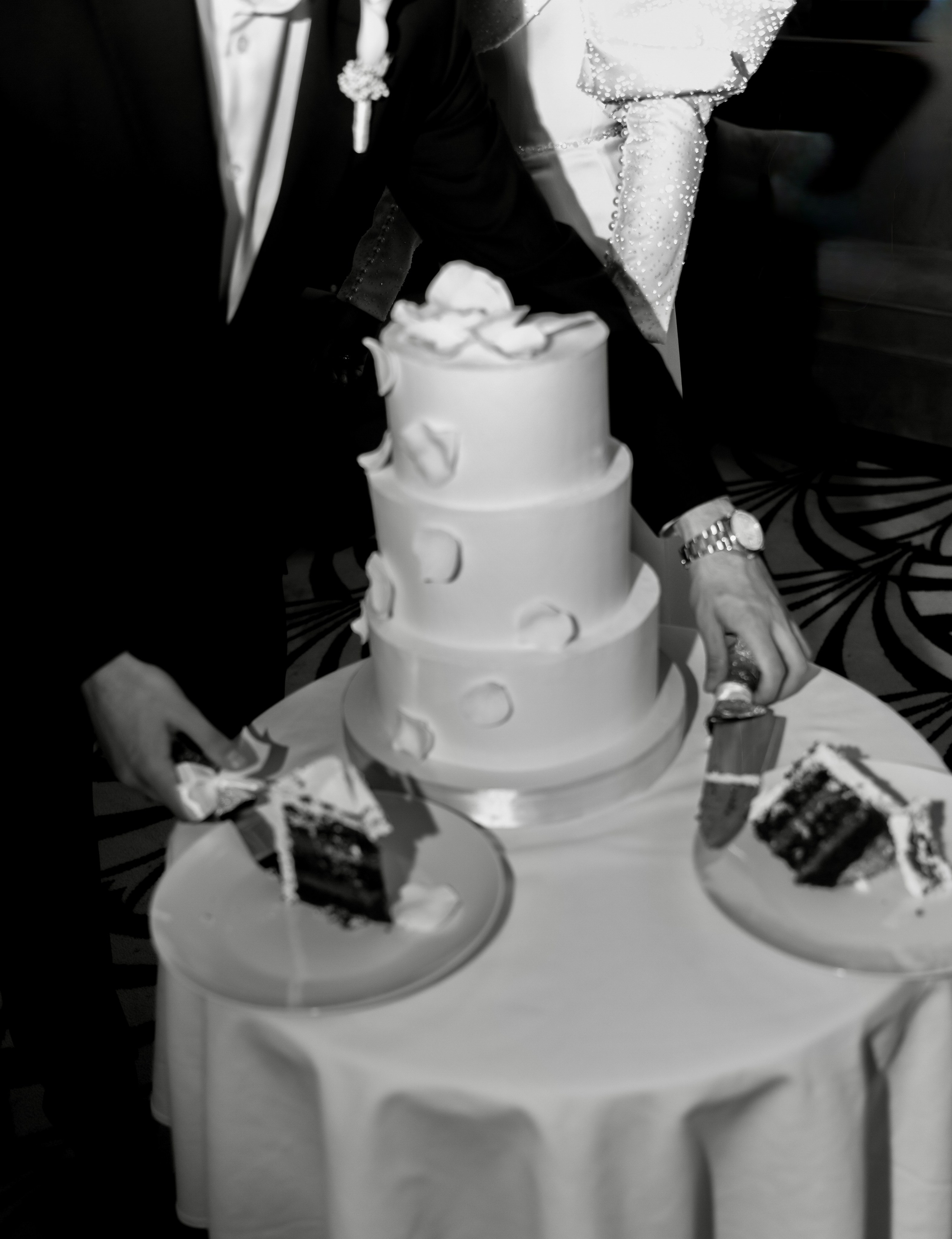 Four Seasons Wedding: Daniel & Isabel. Свадебный и портретный фотограф в Москве Юлия Матвеева