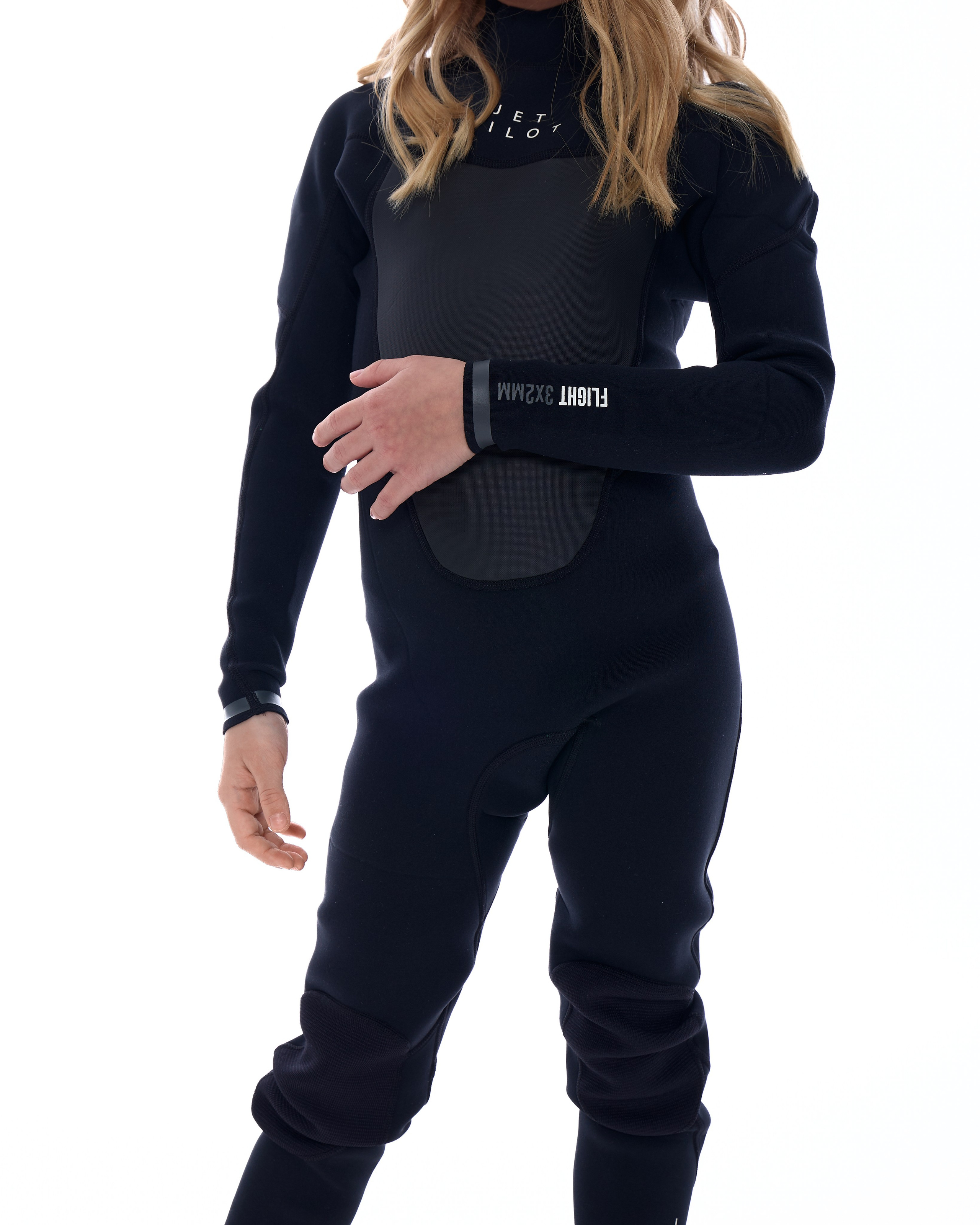 Jetpilot 40 art. Святослав Лебедев | Рекламный фотограф — Коммерческая съемка, Арт-дирекшн, AI-интеграция