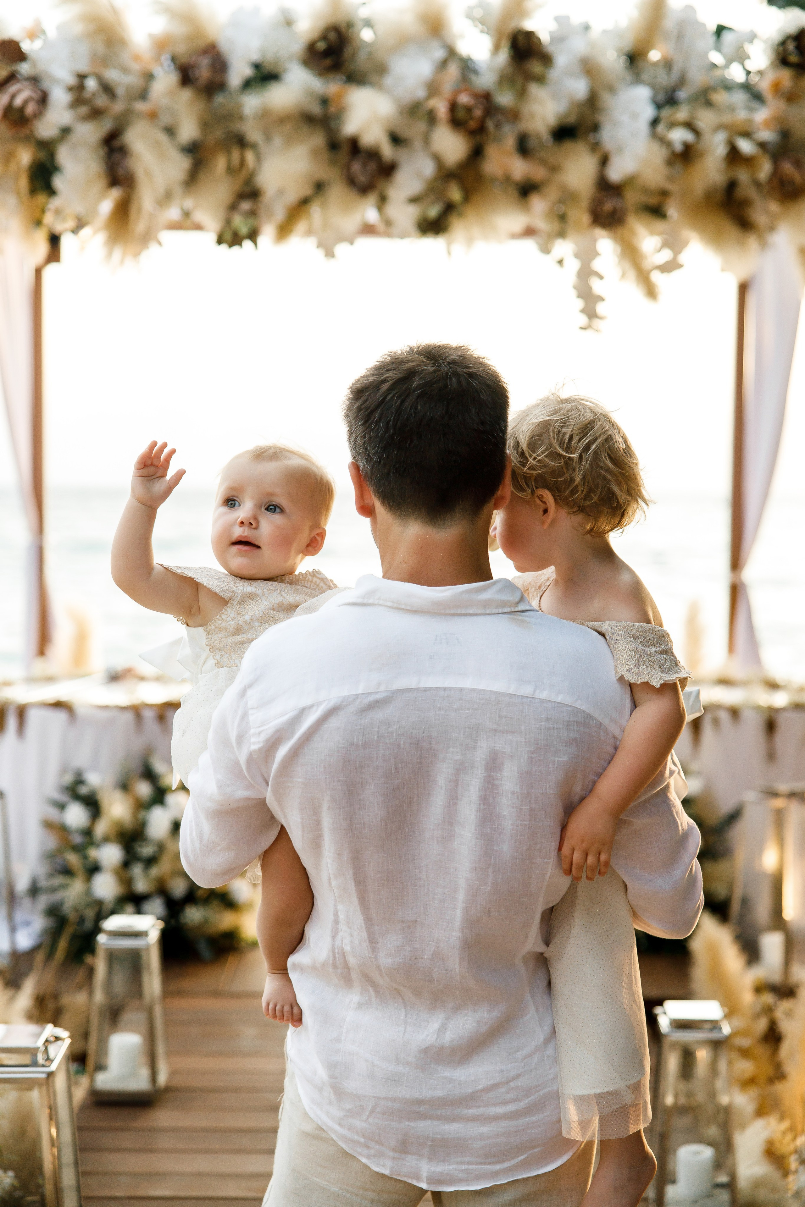 Dom & Vicky |Paradee Resort Koh Samet. Фотограф на Пхукете в Таиланде