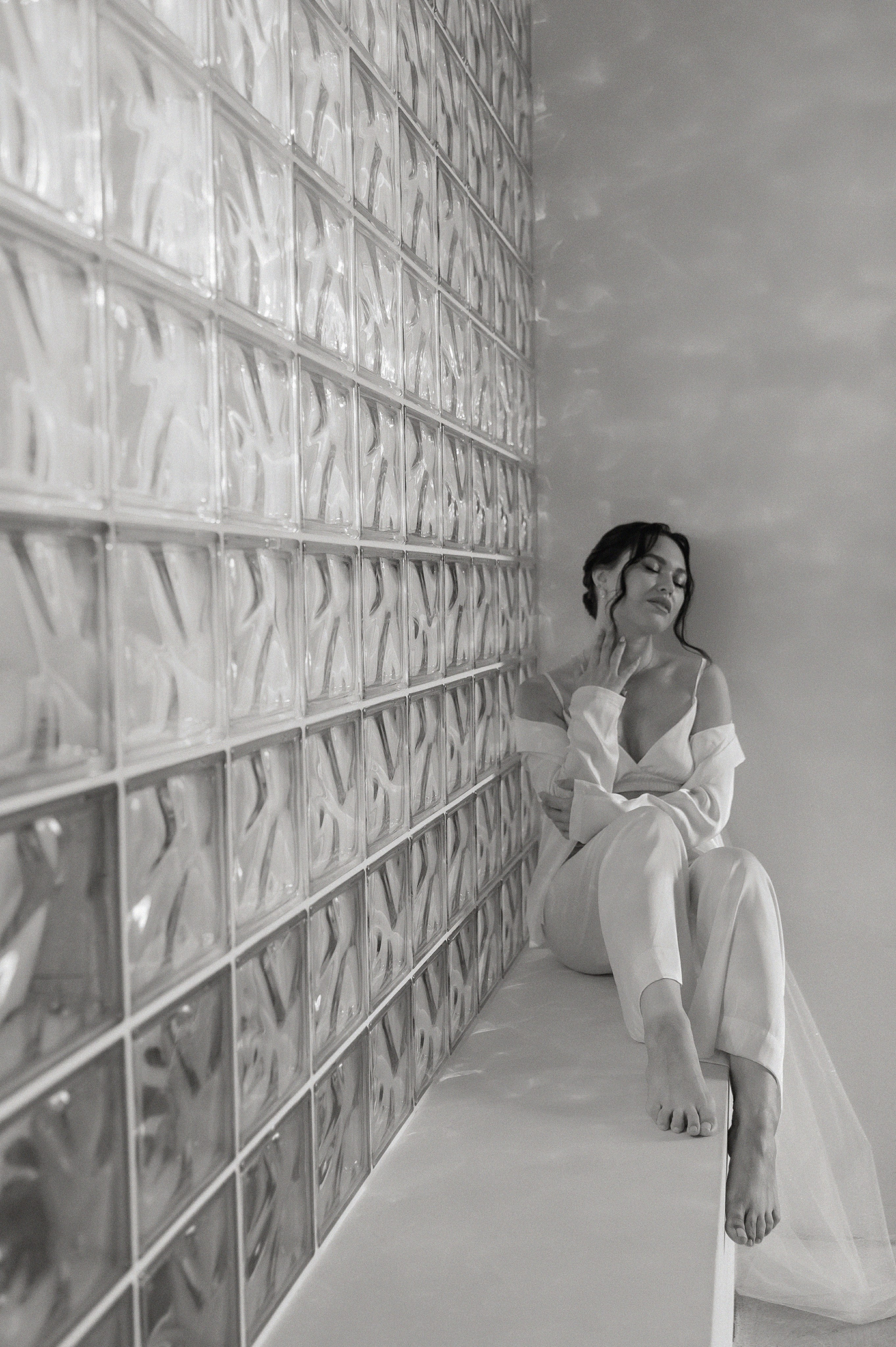 Анонсы съемок. Свадебный и семейный фотограф в Чебоксарах Ирина Левнер