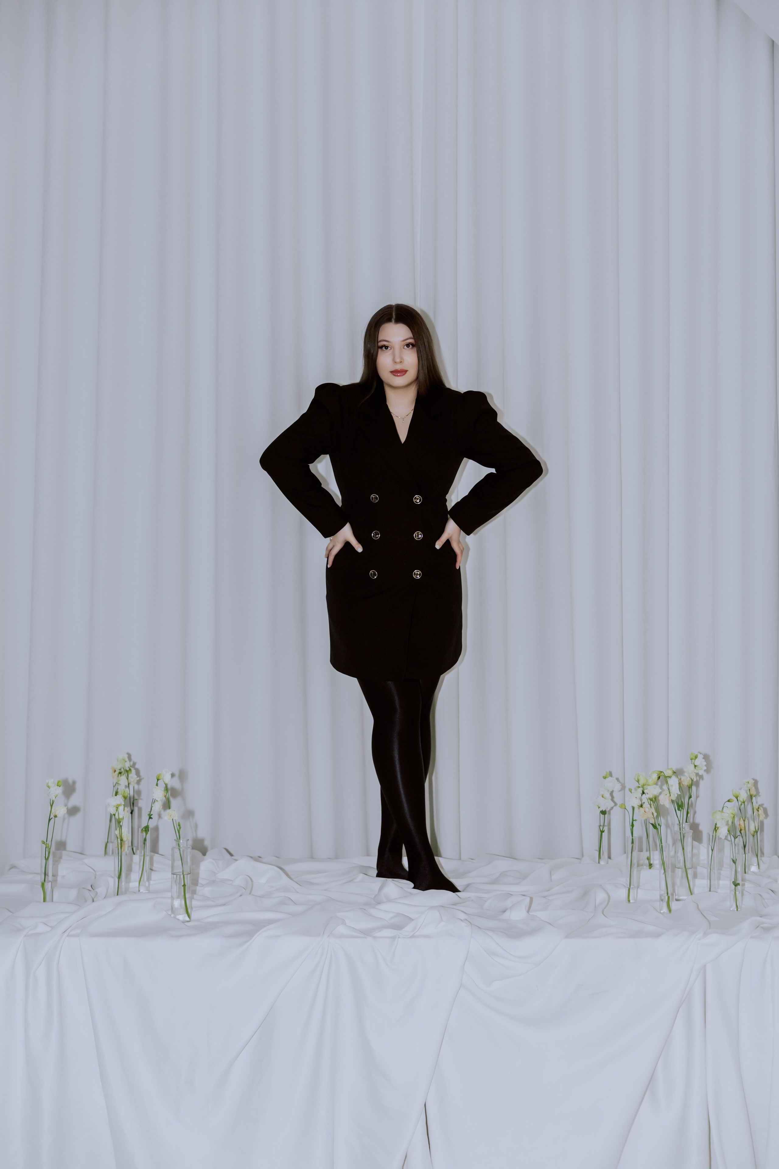 Саша, Илья и песик Кураж. Фотограф, который снимает любовь в Санкт-Петербурге и Череповце