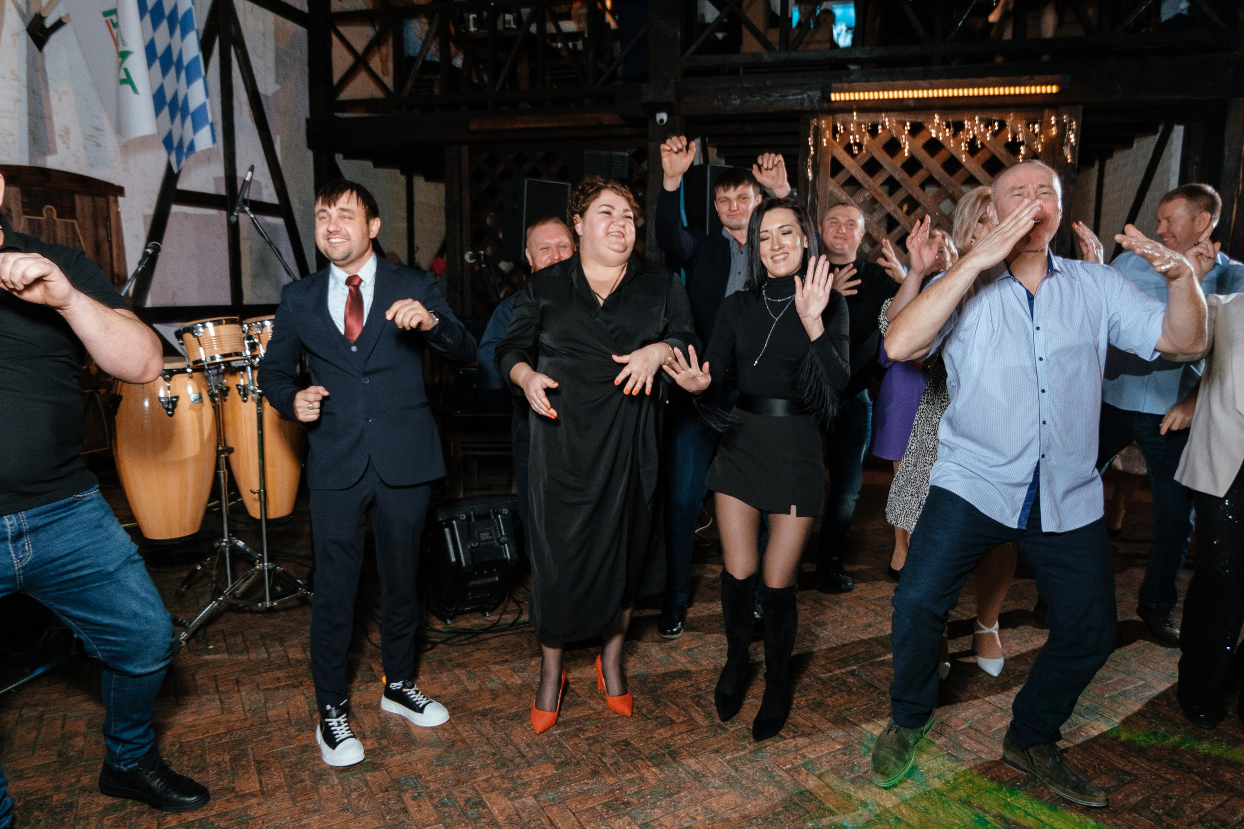 Риатовский пивовар