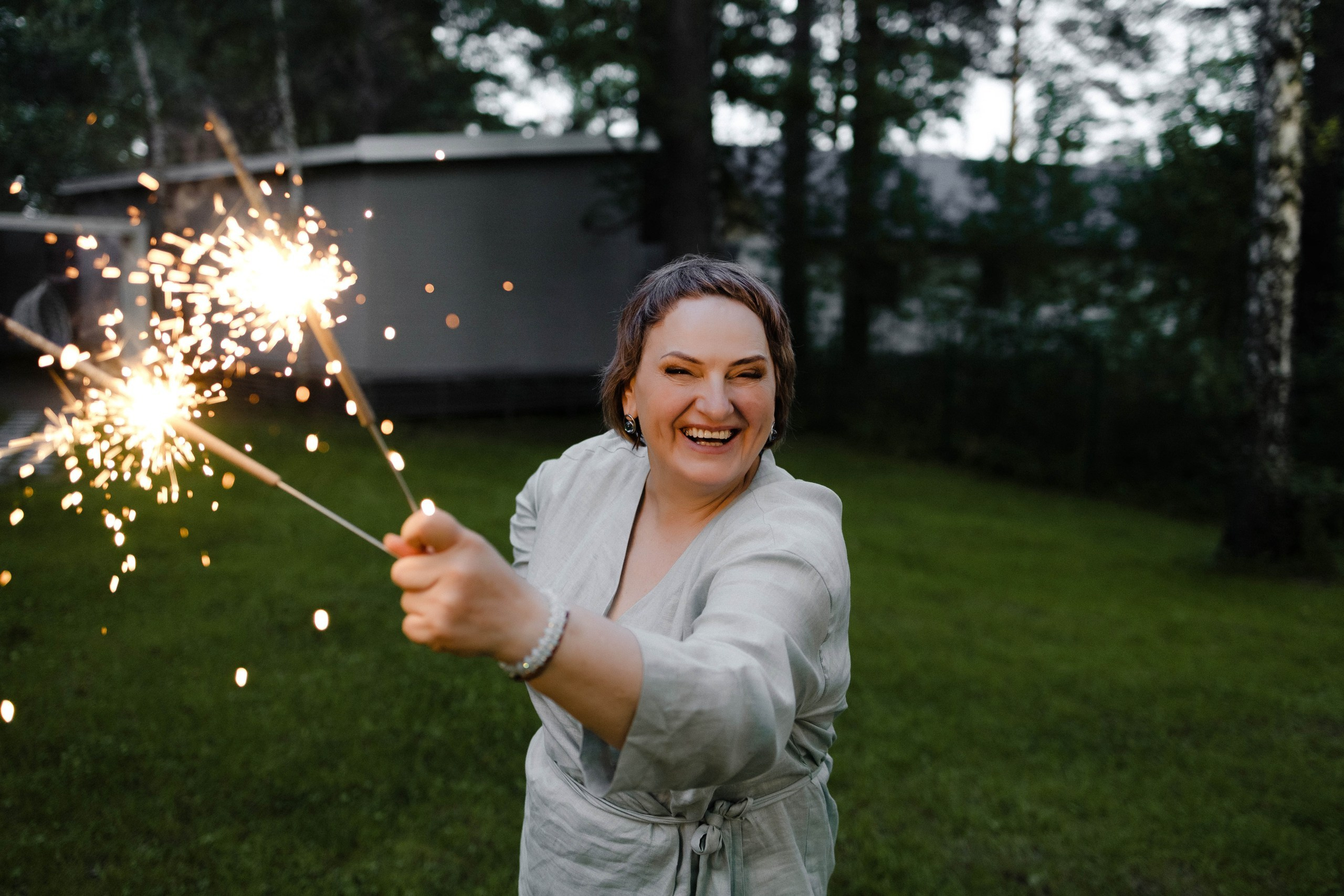 Мы можем всё, когда мы вместе…. Свадебный фотограф видеограф Новосибирск Кемерово Калининград