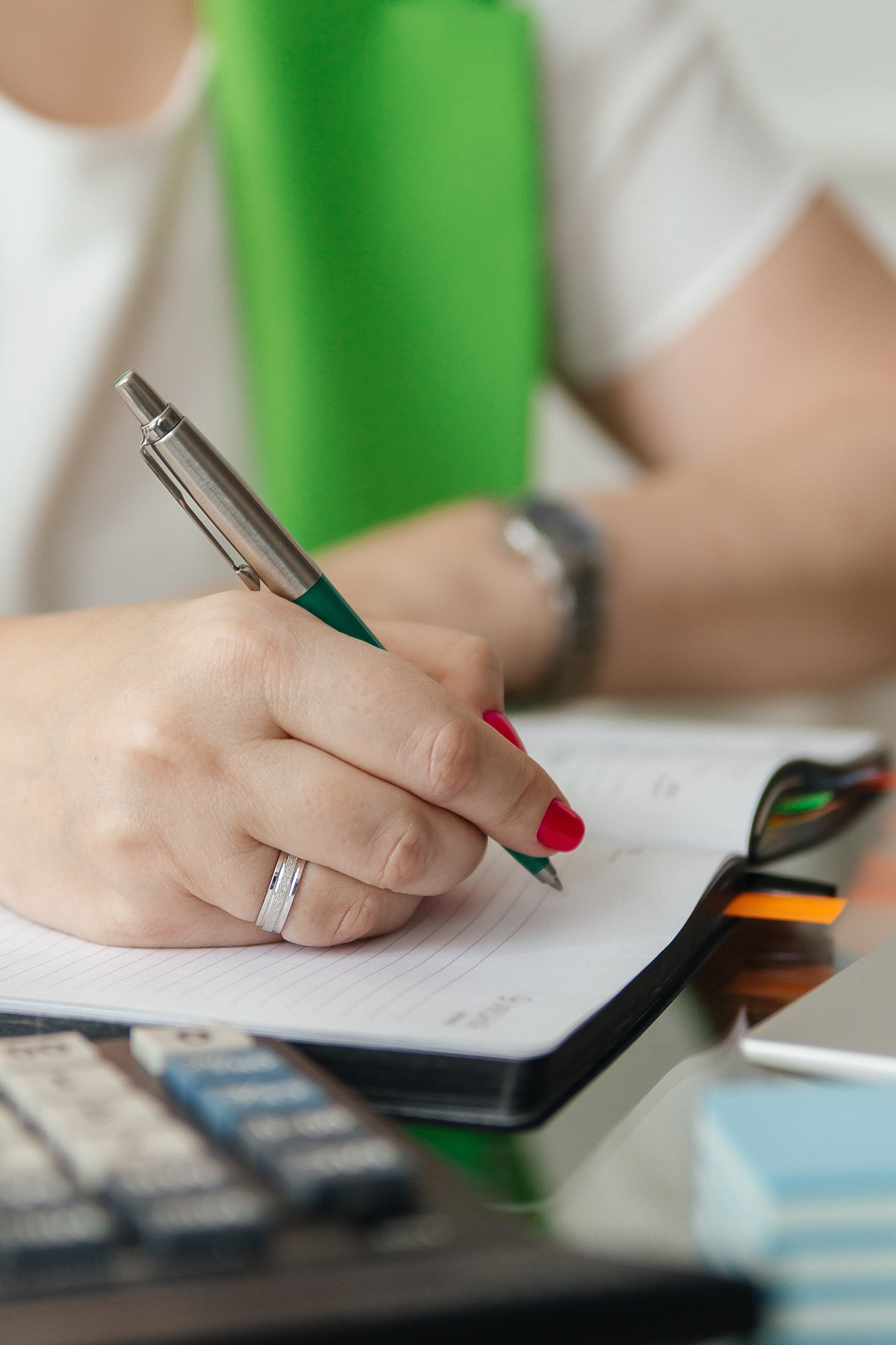 Сьемка для бухгалтера. Фотограф Ольга Кудрявцева. Профессиональная фотосъёмка в Калининграде