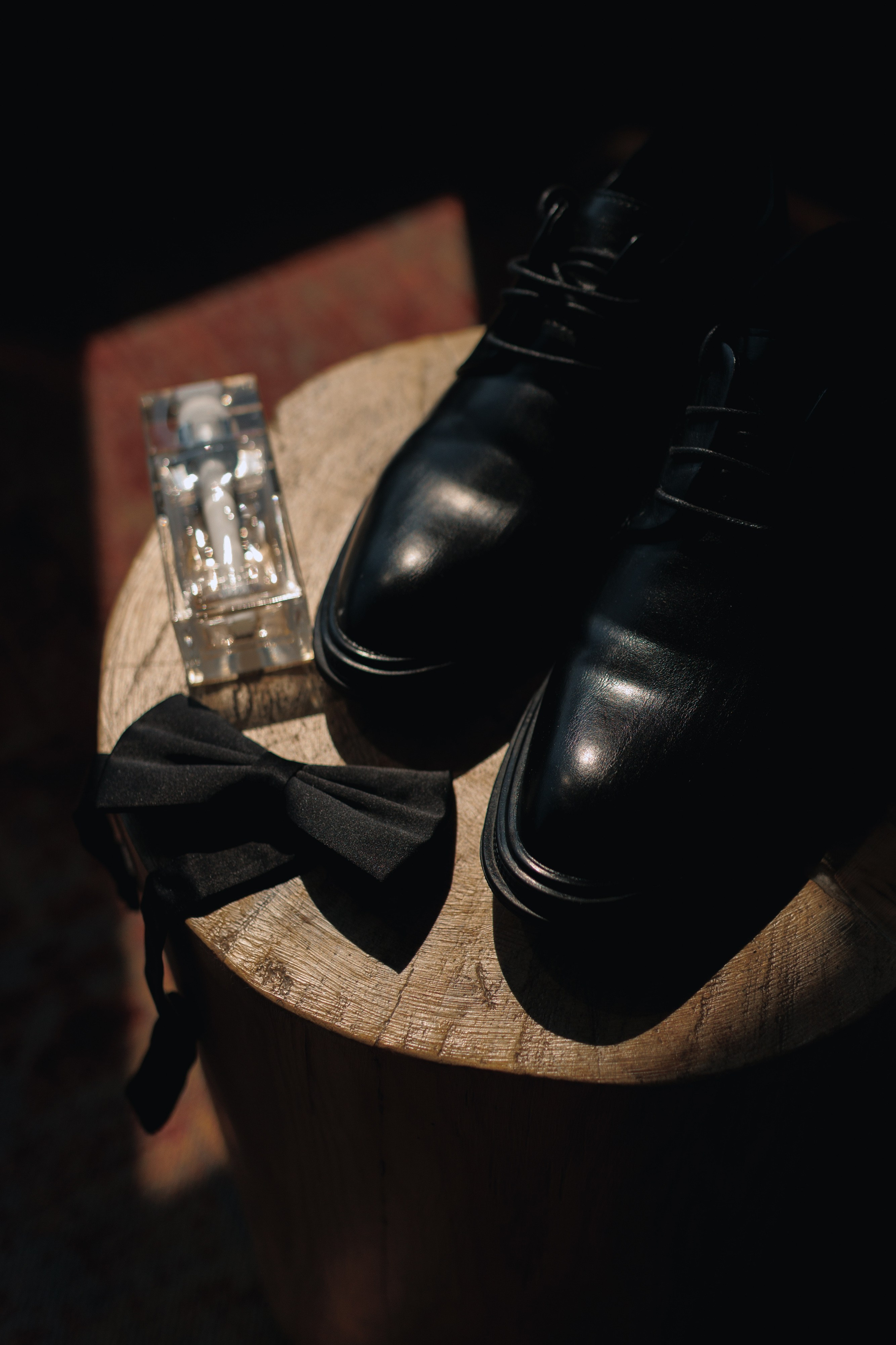 Вячеслав и Цырена. Свадебный и семейный фотограф в Улан-Удэ