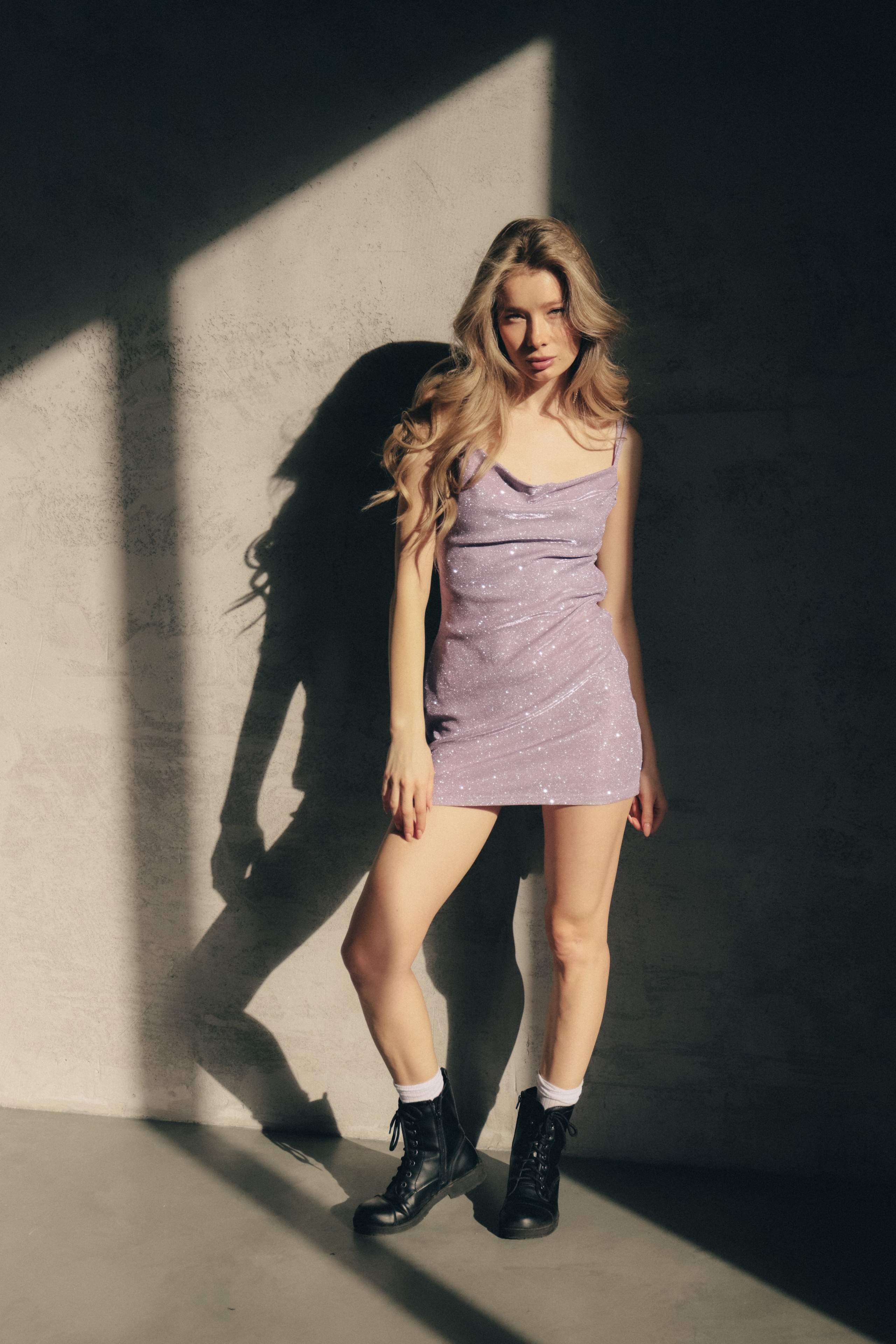 Екатерина. Женский фотограф в Москве Юля Иванова