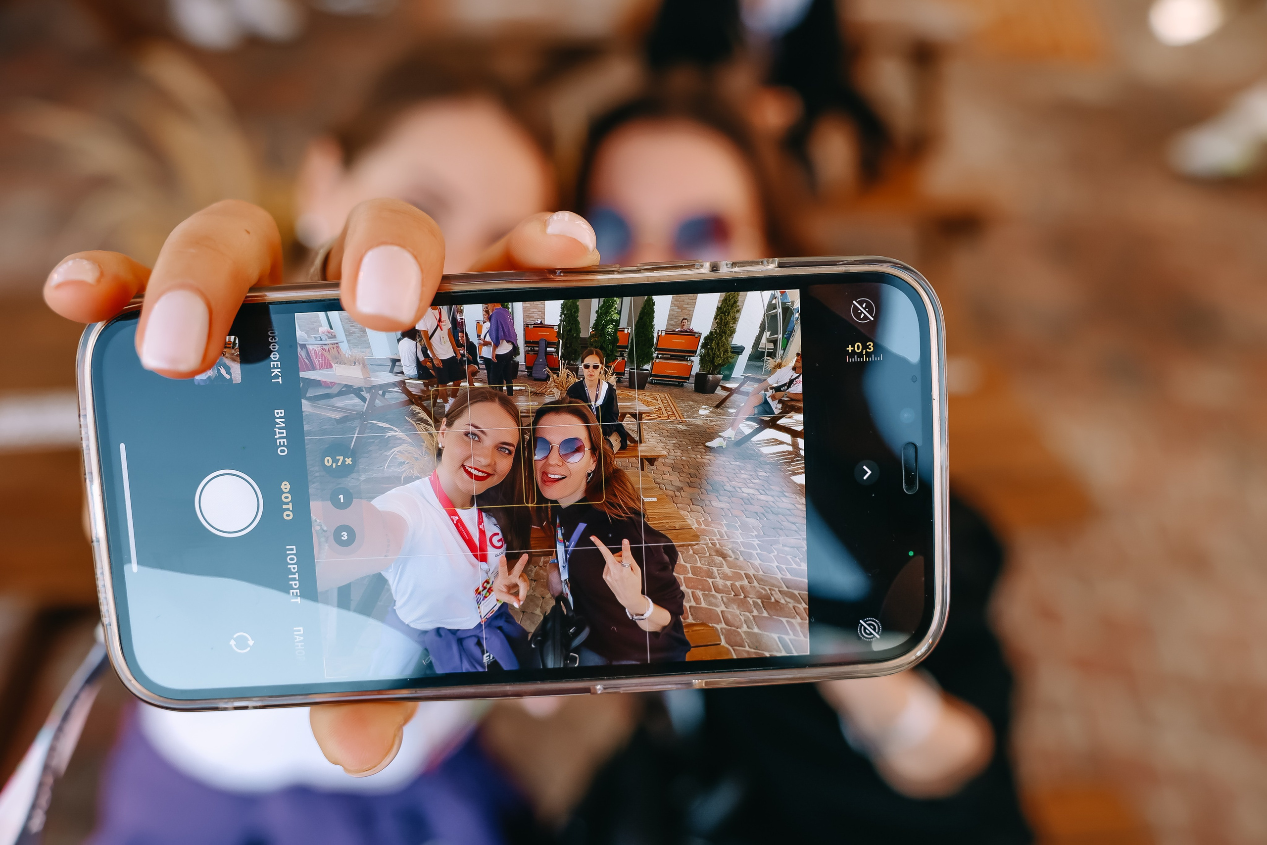 Репортажная съемка краснодар. Фотограф Аделина Raw