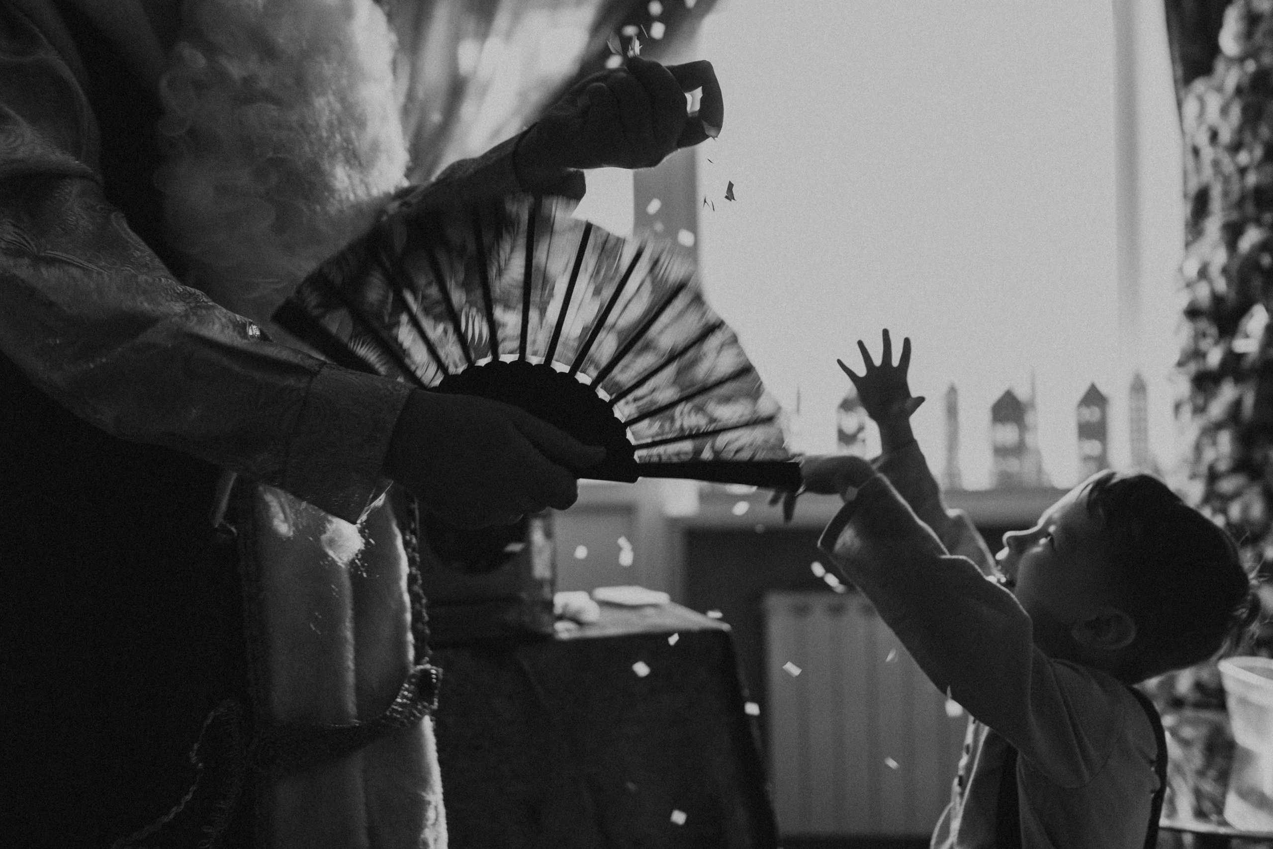 Новогодняя фотосессия дома Москва. Семейный фотограф Маша Тимофеева | Москва