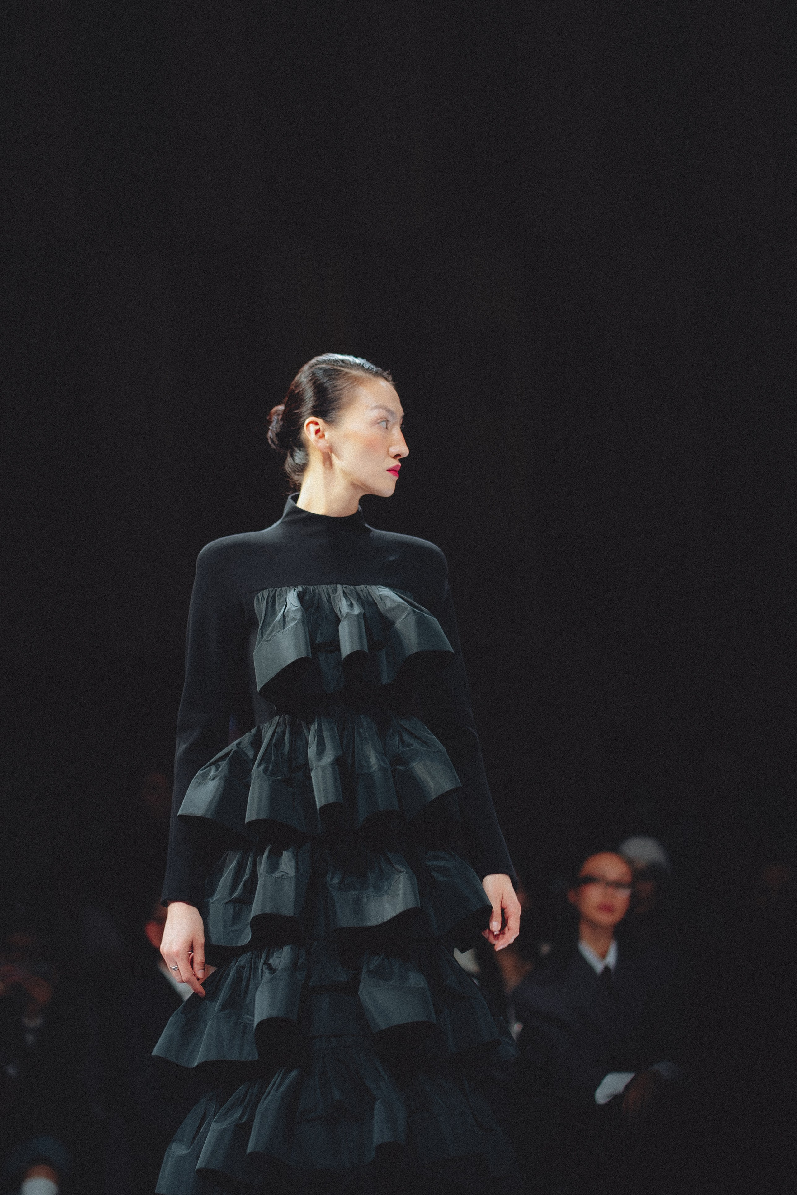 EFW_1_PODIUM_23.10.25