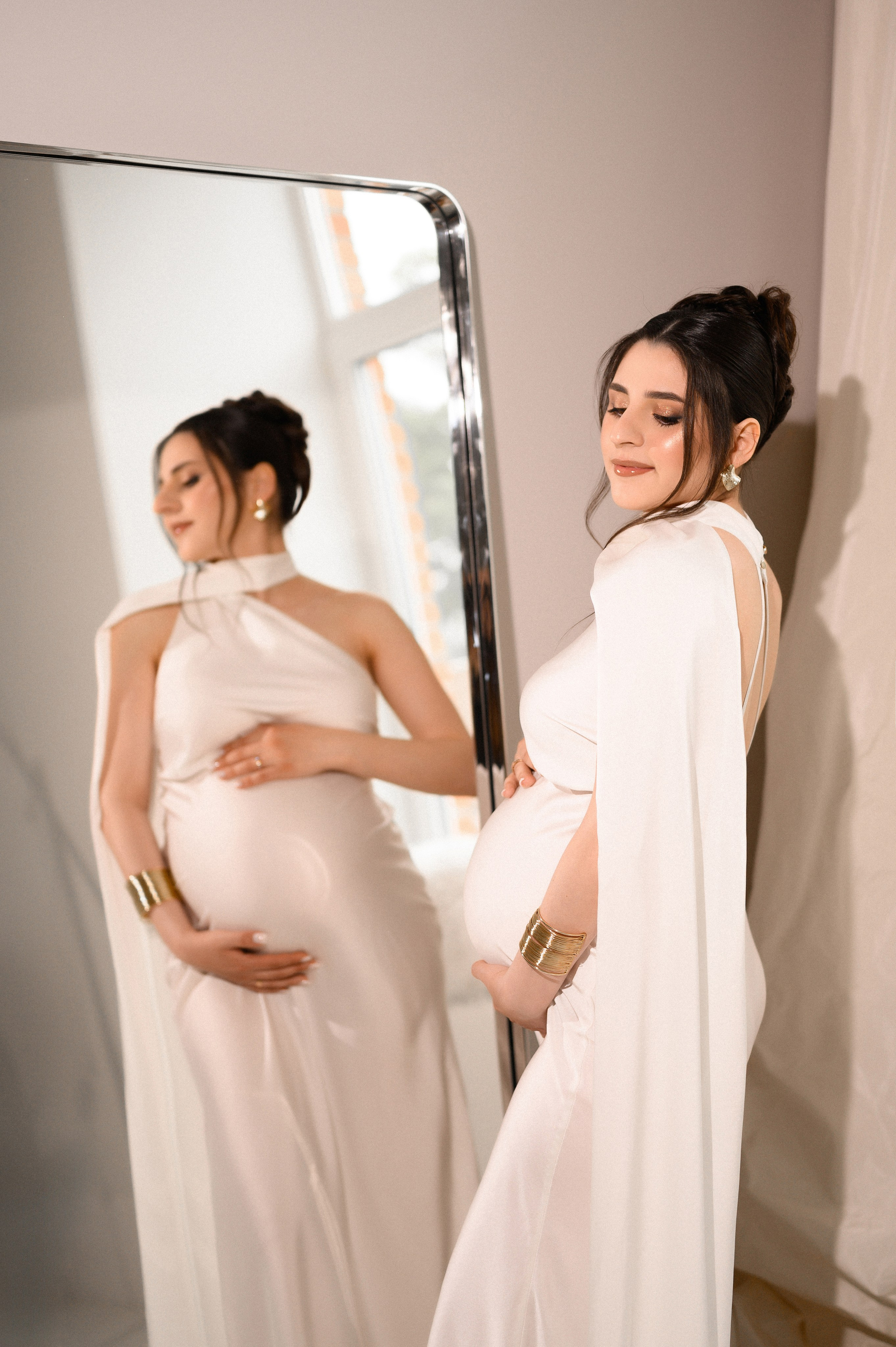 Ангелина. Свадебный и семейный фотограф в Краснодаре