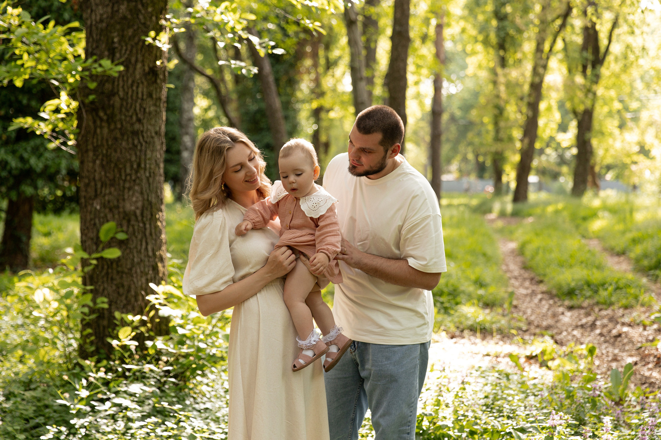 Солнечные вы. Свадебный фотограф и видеограф Краснодар, Ростов, Сочи, Новороссийск