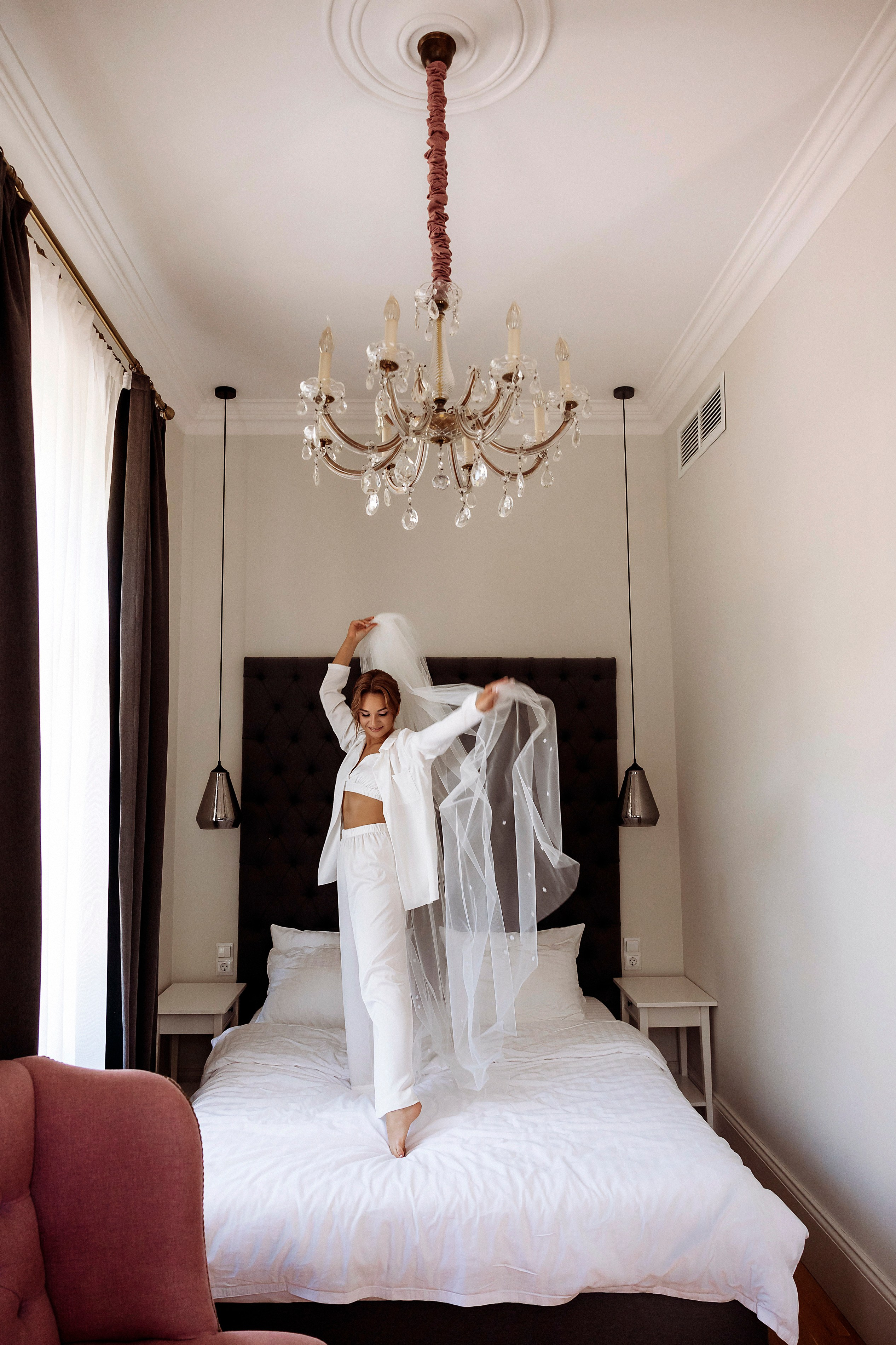 Роман и Юлия 26 июля 2024. Фотограф в Калининграде свадебная фотография, репортажная, фотосессии