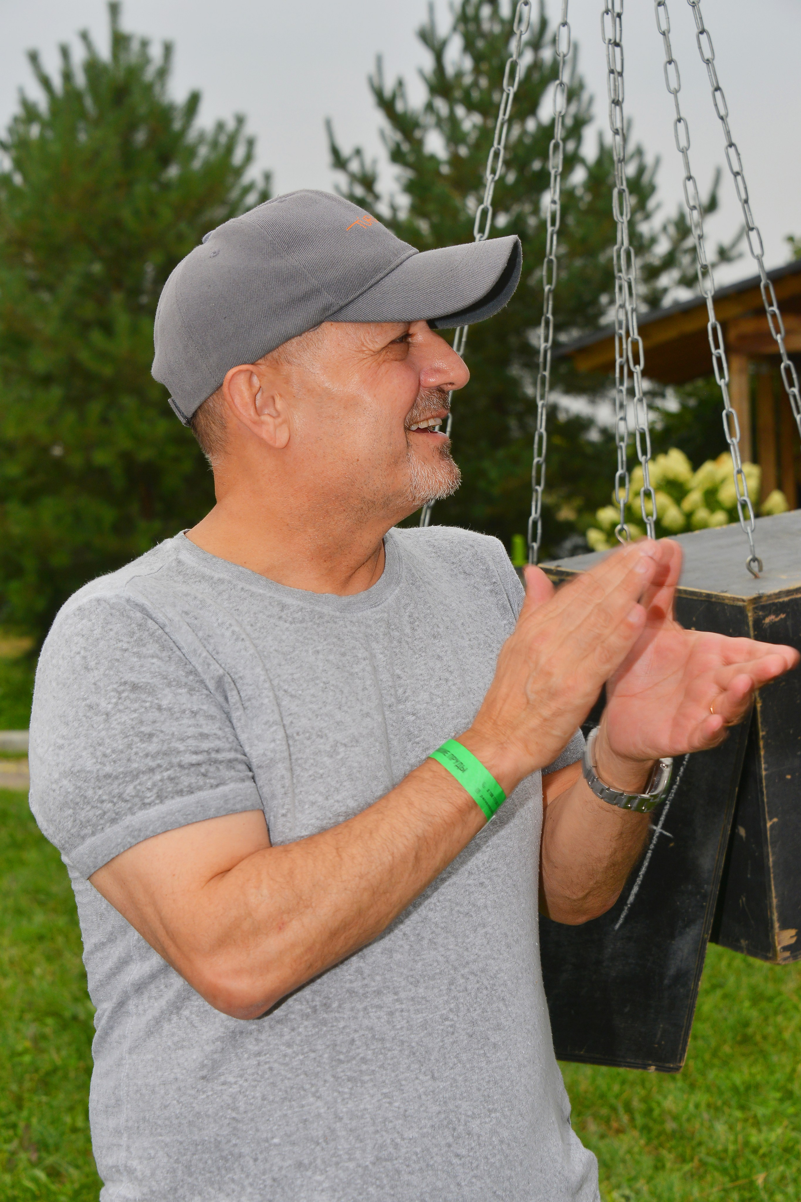 Тимбилдинг-3. Фотосъёмка. Фотограф Сергей Авдеев-семейный и детский фотограф в Алматы