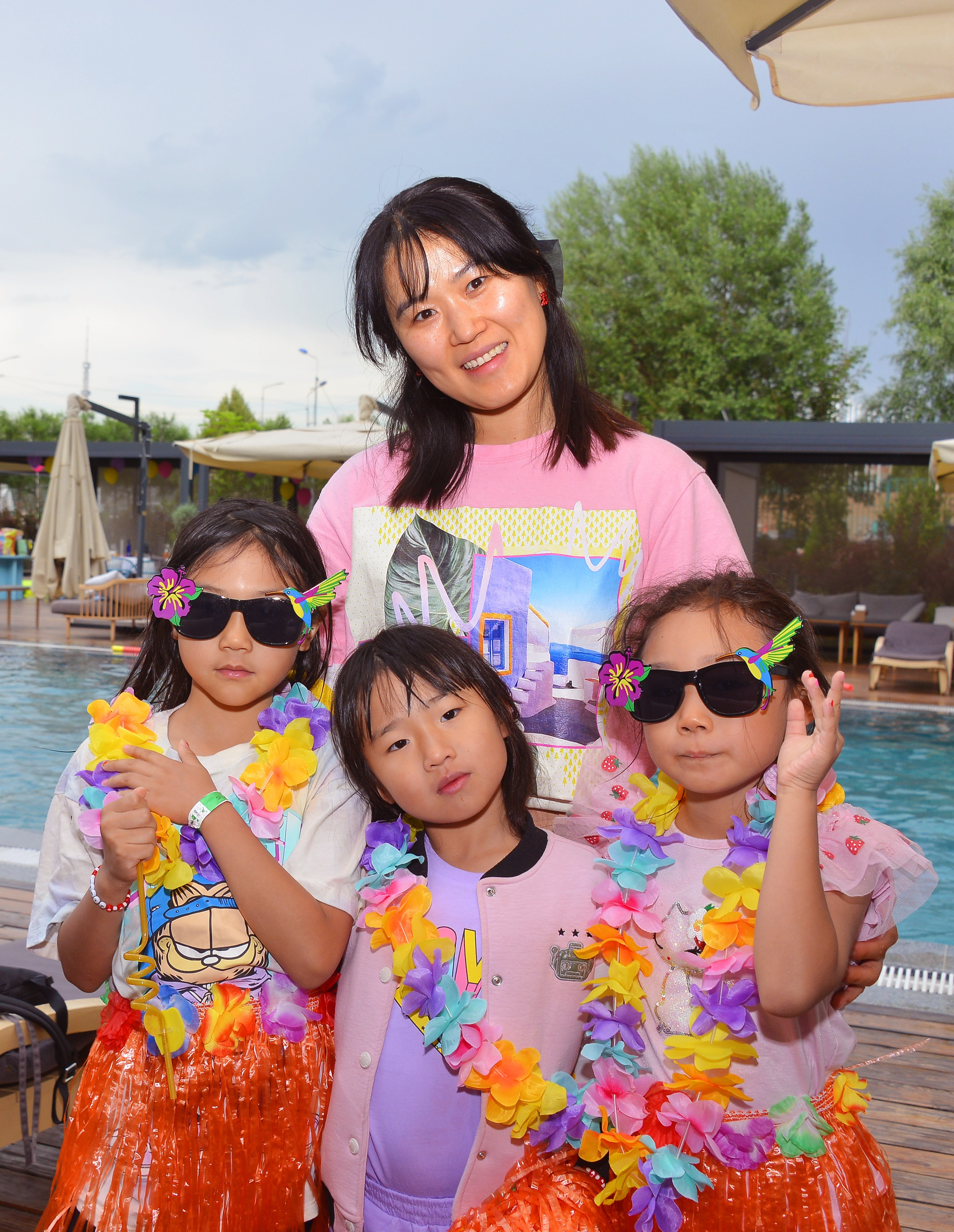 Дети-1 (Адель 7 лет). Фотосъёмка. Фотограф Сергей Авдеев-семейный и детский фотограф в Алматы