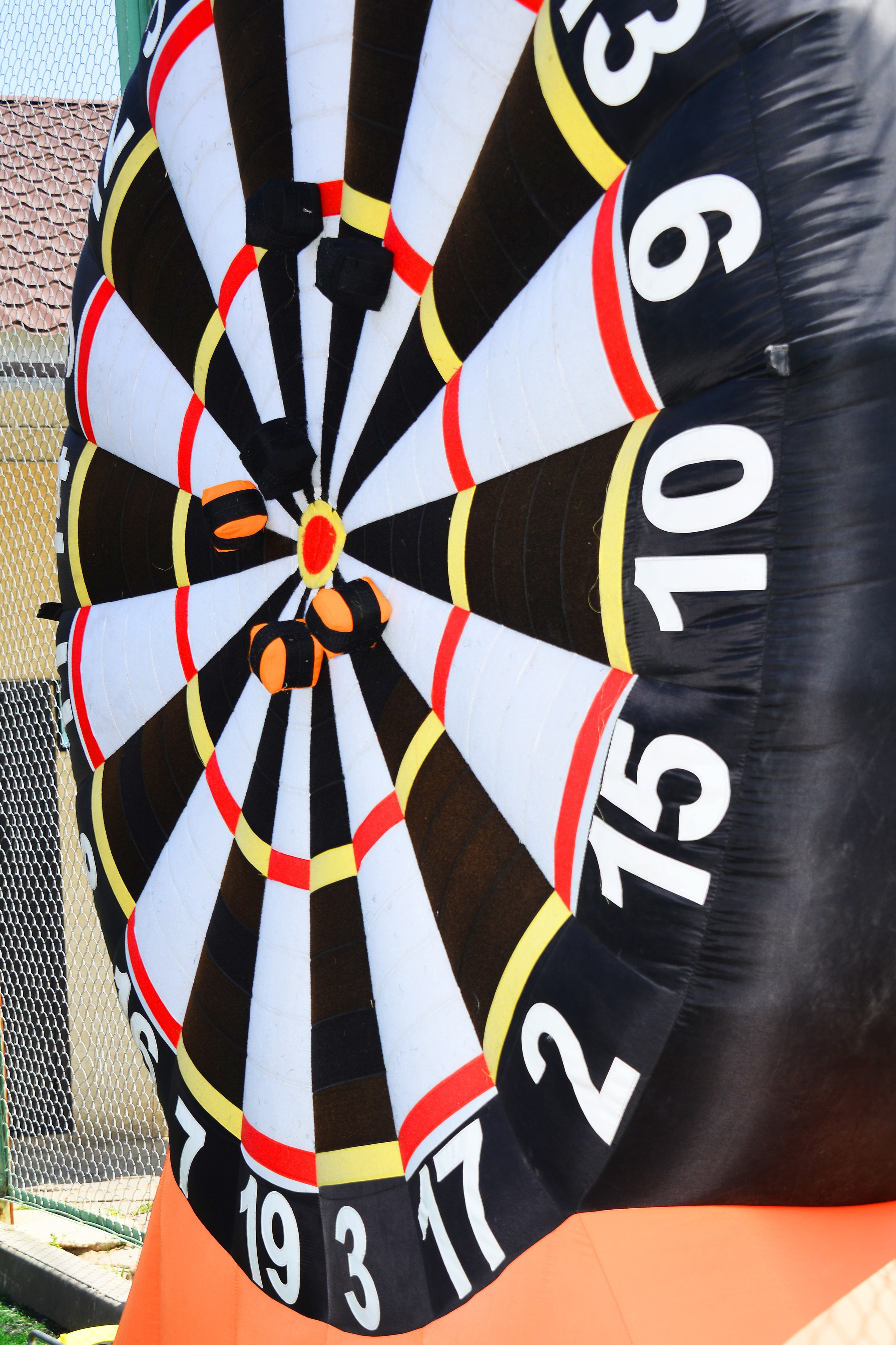 Тимбилдинг-2. Фотосъёмка. Фотограф Сергей Авдеев-семейный и детский фотограф в Алматы