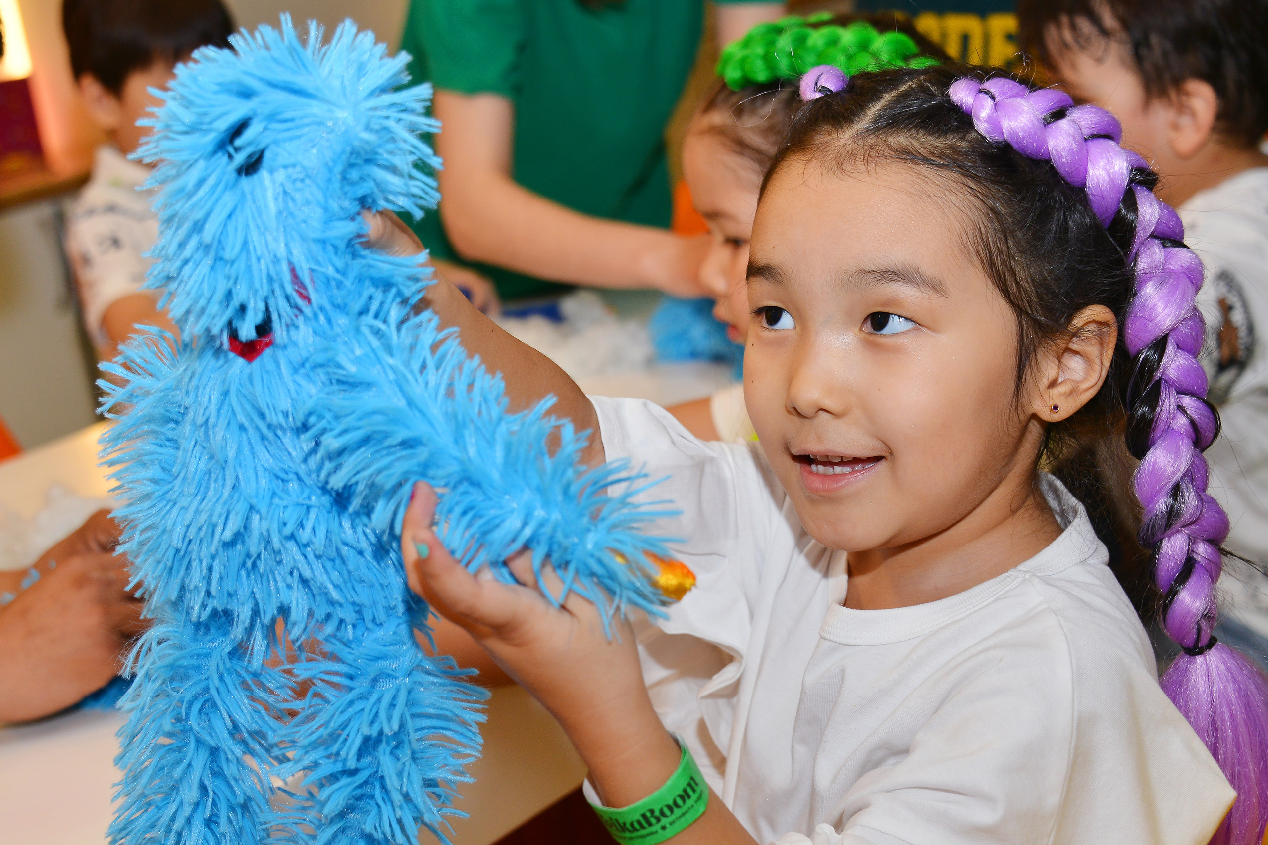 Дети-6 (Айлин-8 лет). Фотосъёмка. Фотограф Сергей Авдеев-семейный и детский фотограф в Алматы