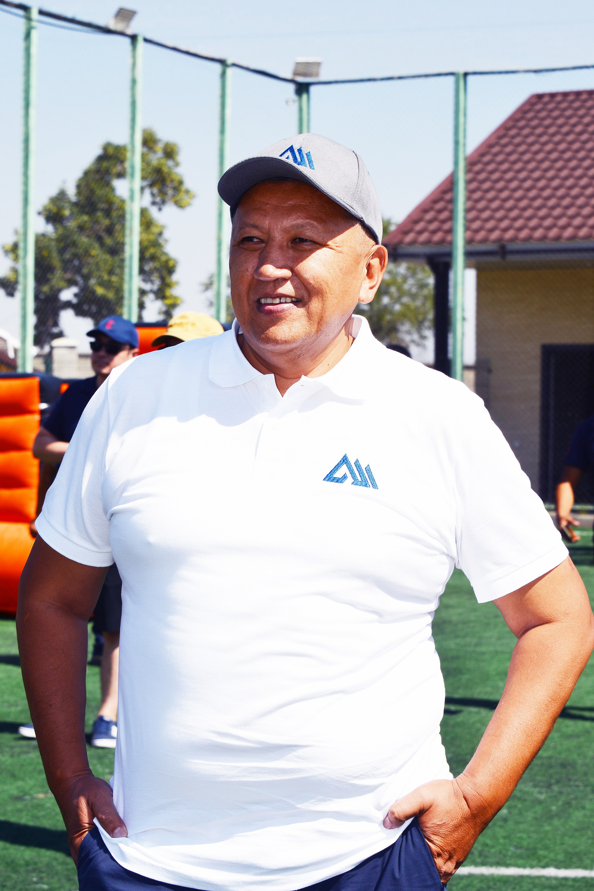 Тимбилдинг-2. Фотосъёмка. Фотограф Сергей Авдеев-семейный и детский фотограф в Алматы