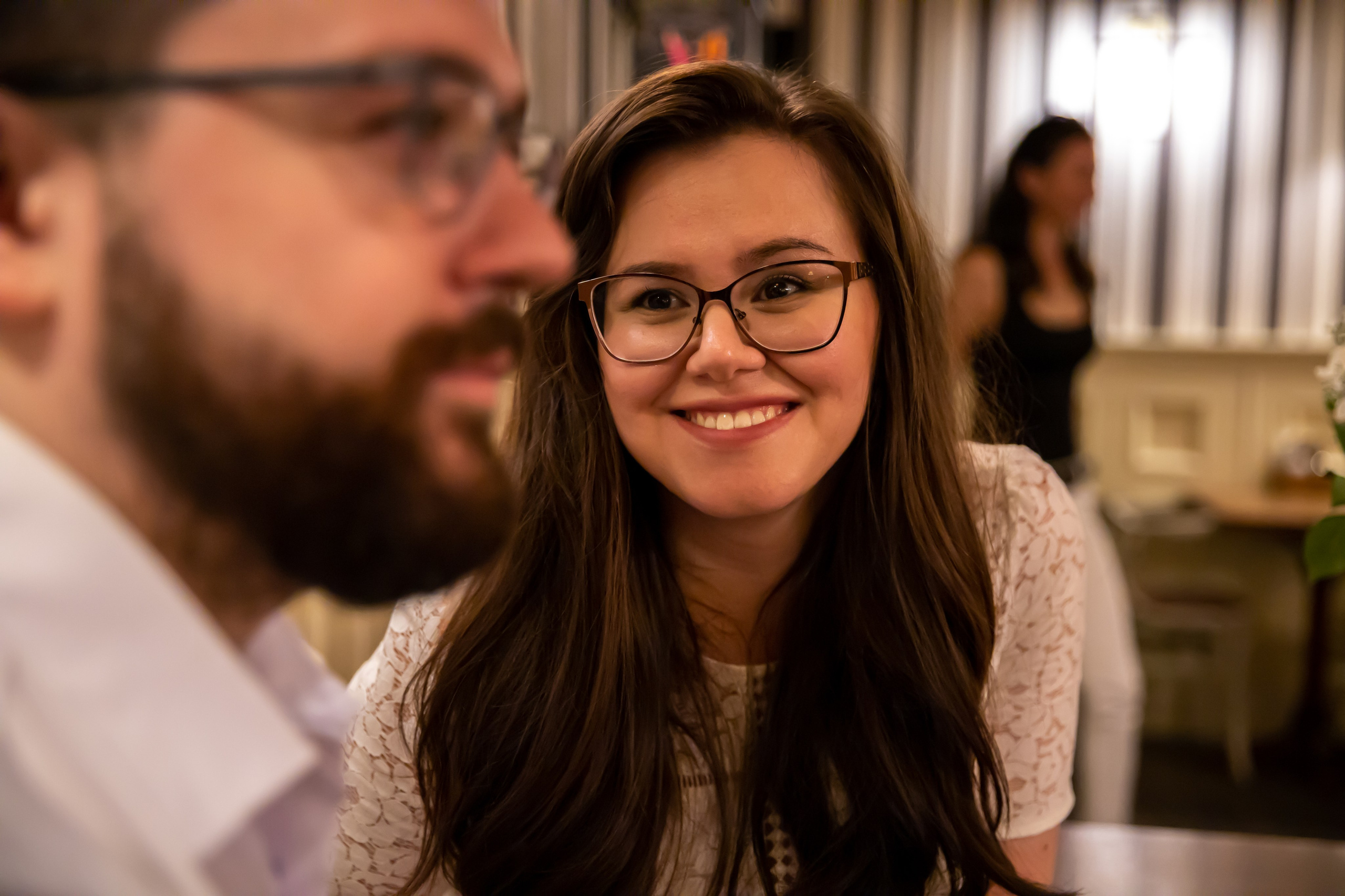 Прогулка по Санкт-Петербургу. ФОТОГРАФ РАДОСТИ Фотосессия в студии СПб. Портретный фотограф — Юрий Торлопов