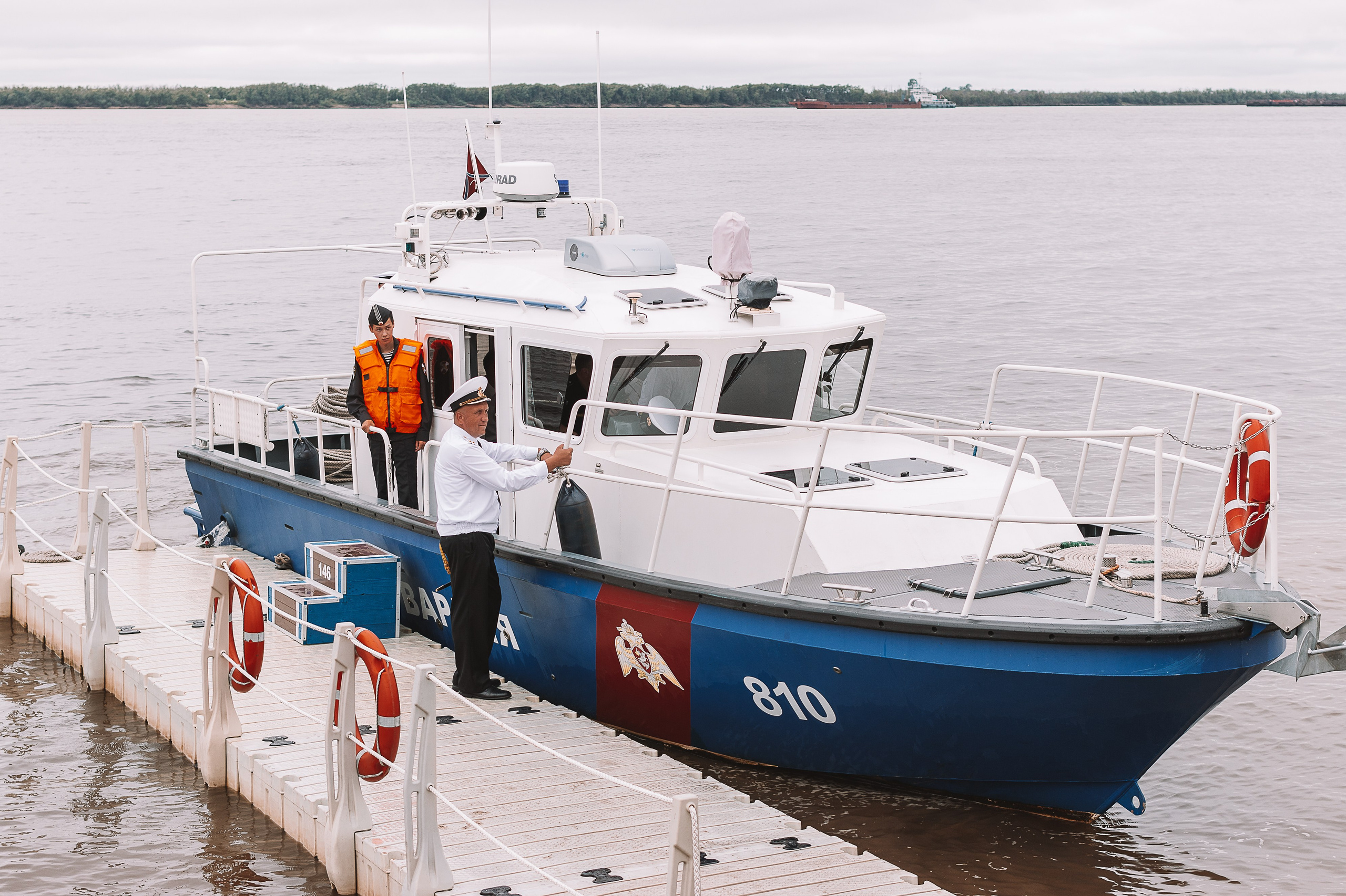 Репортажный фотограф в Екатеринбурге Евгения Кожемячко