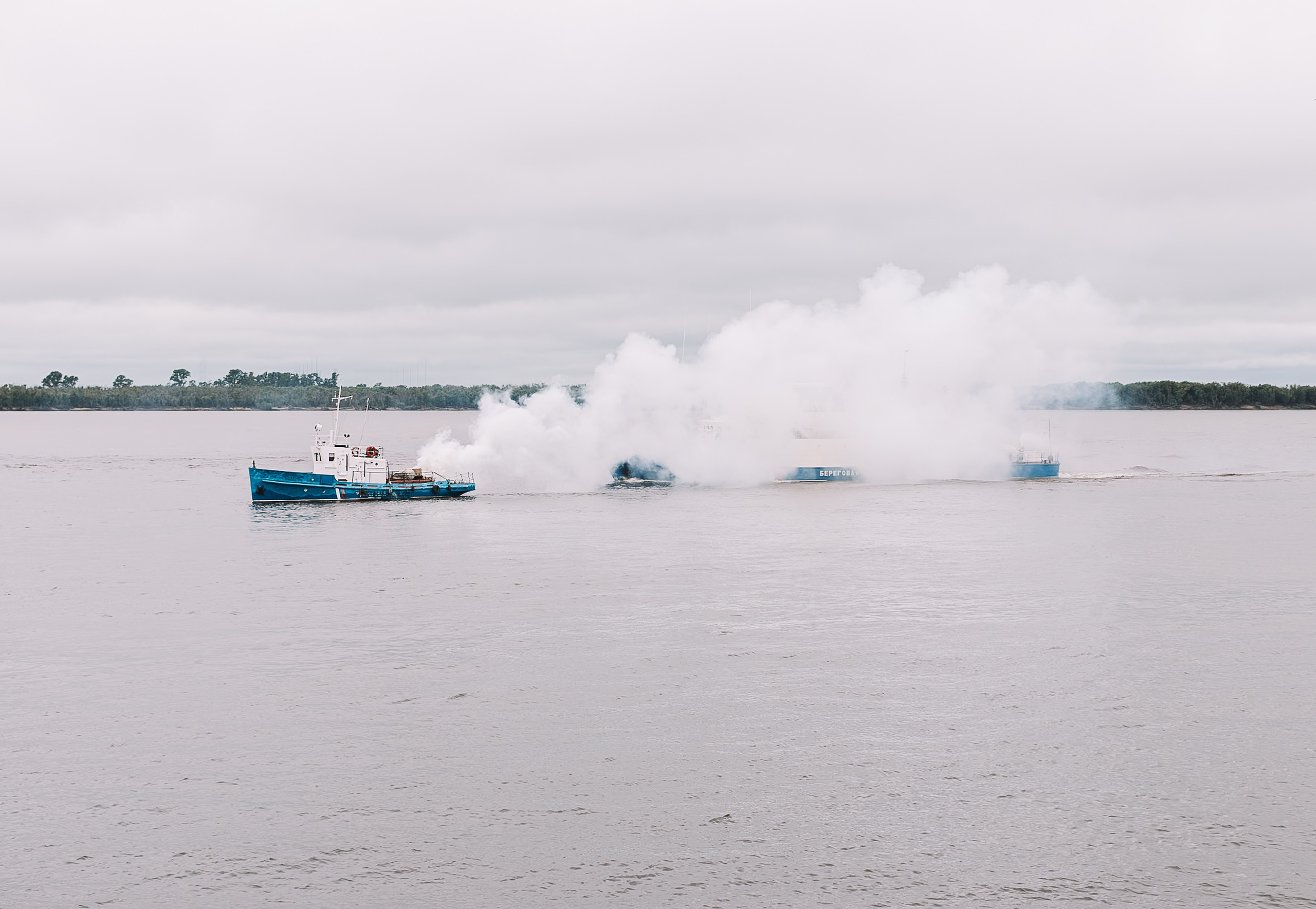 Репортажный фотограф в Екатеринбурге Евгения Кожемячко