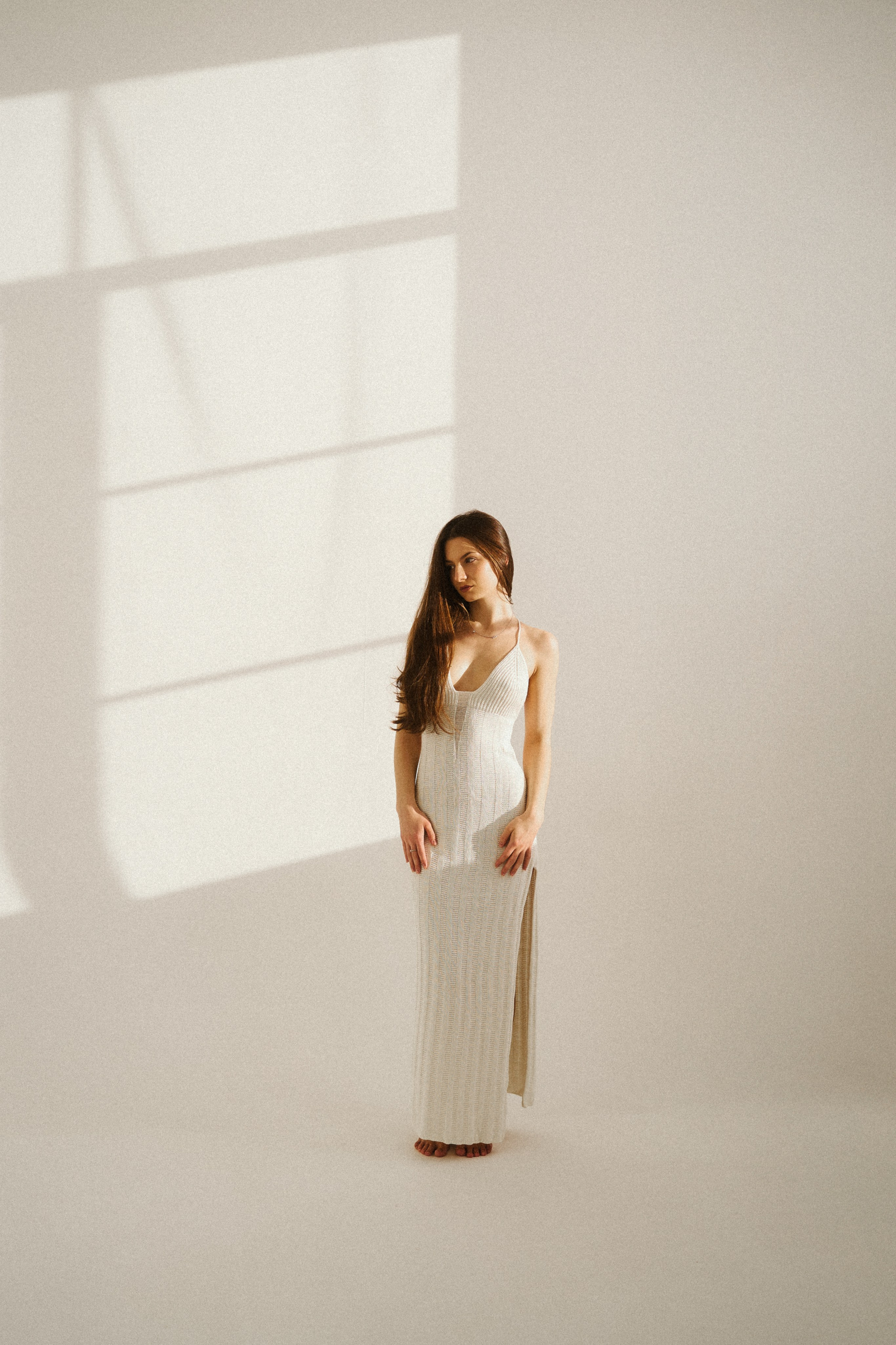 Liana. Svetlana Klimenko