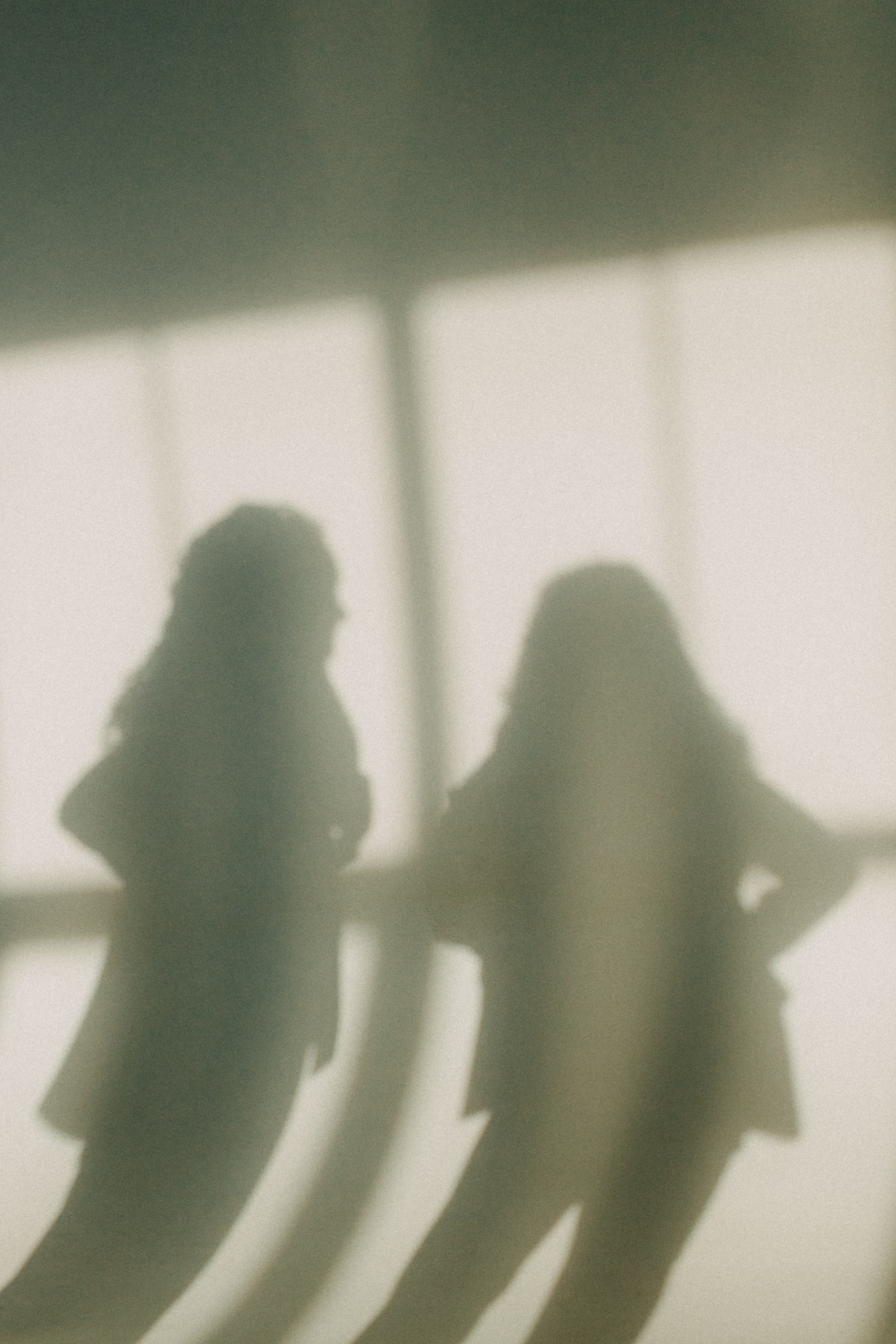 Тамила & Алина.Сестры. Фотограф НОГИНСК, Москва, Анастасия Белая