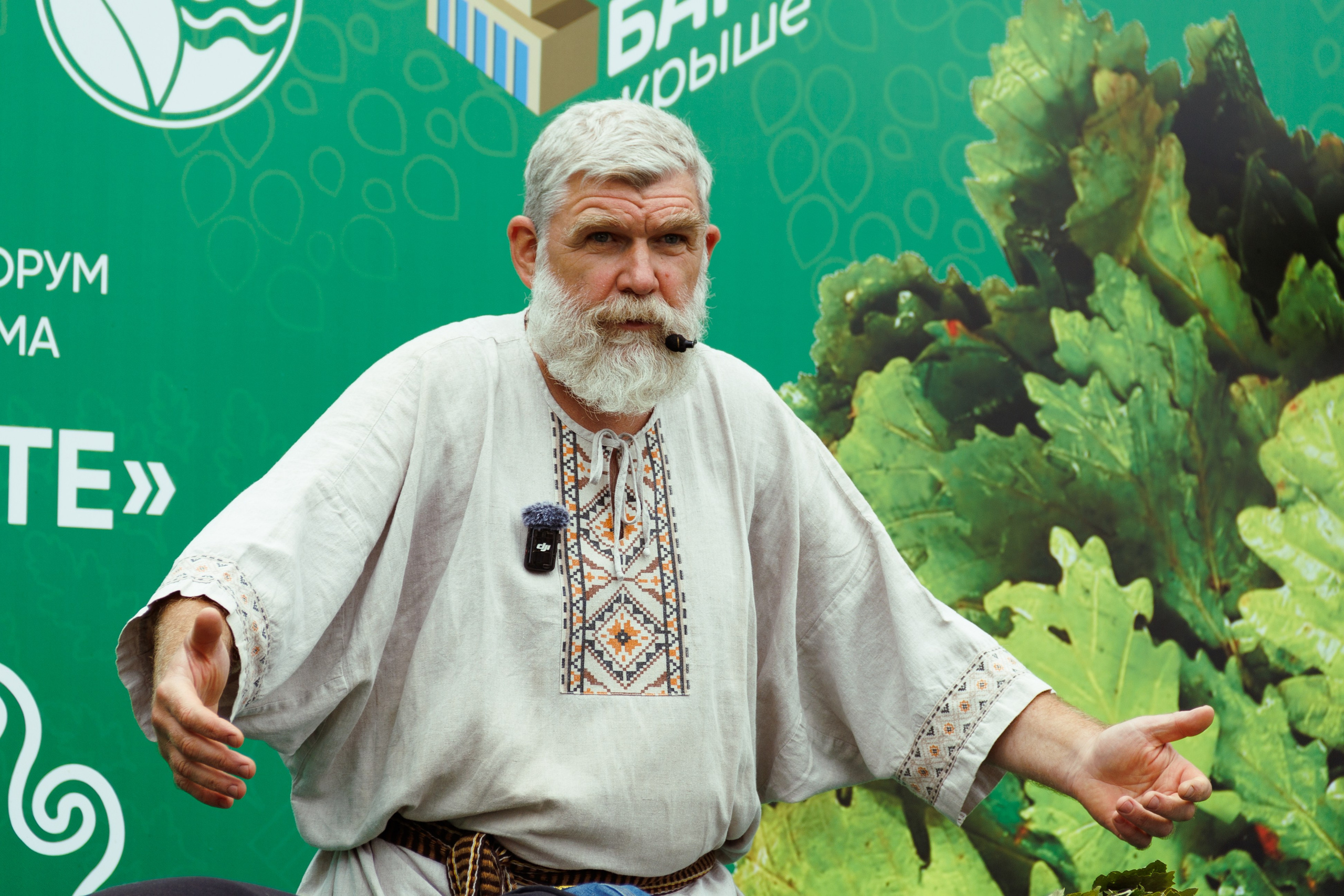 Фестиваль «На Рахате» 2025. Фотограф мероприятий и спорта: юбилеев, дней рождений и корпоративов из Москвы