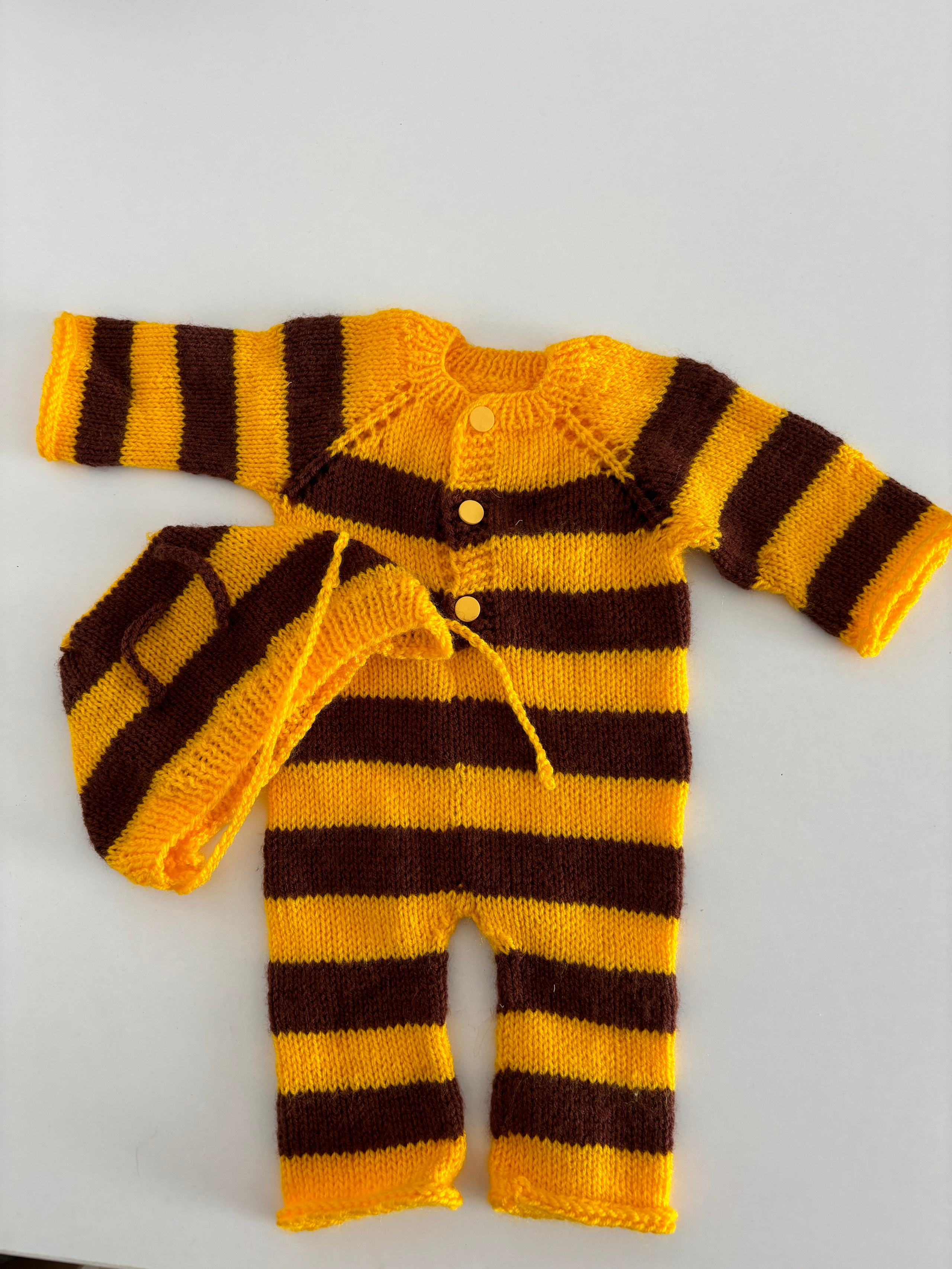 Реквизит. Фотограф новорождённых в Самаре