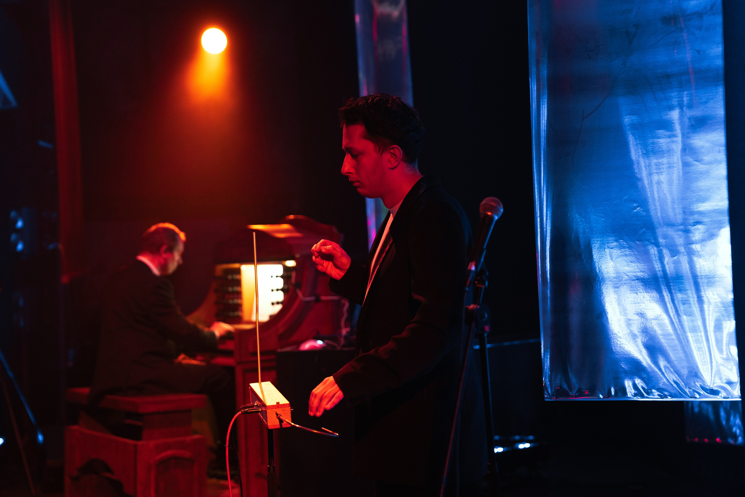 Искусство, ARMA. @tomrus: Рустам Шагиморданов — фотограф