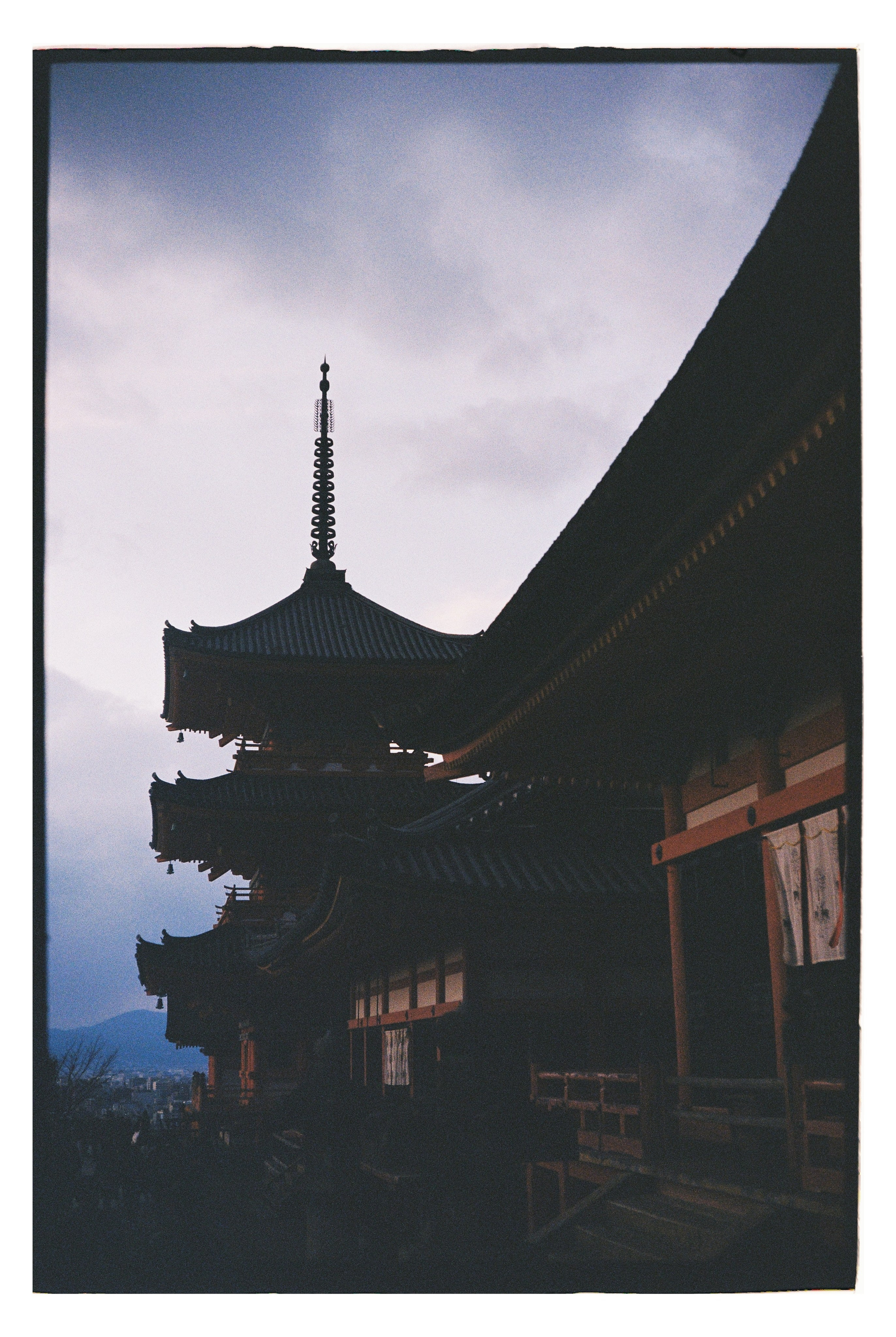 Japan. @tomrus: Рустам Шагиморданов — фотограф