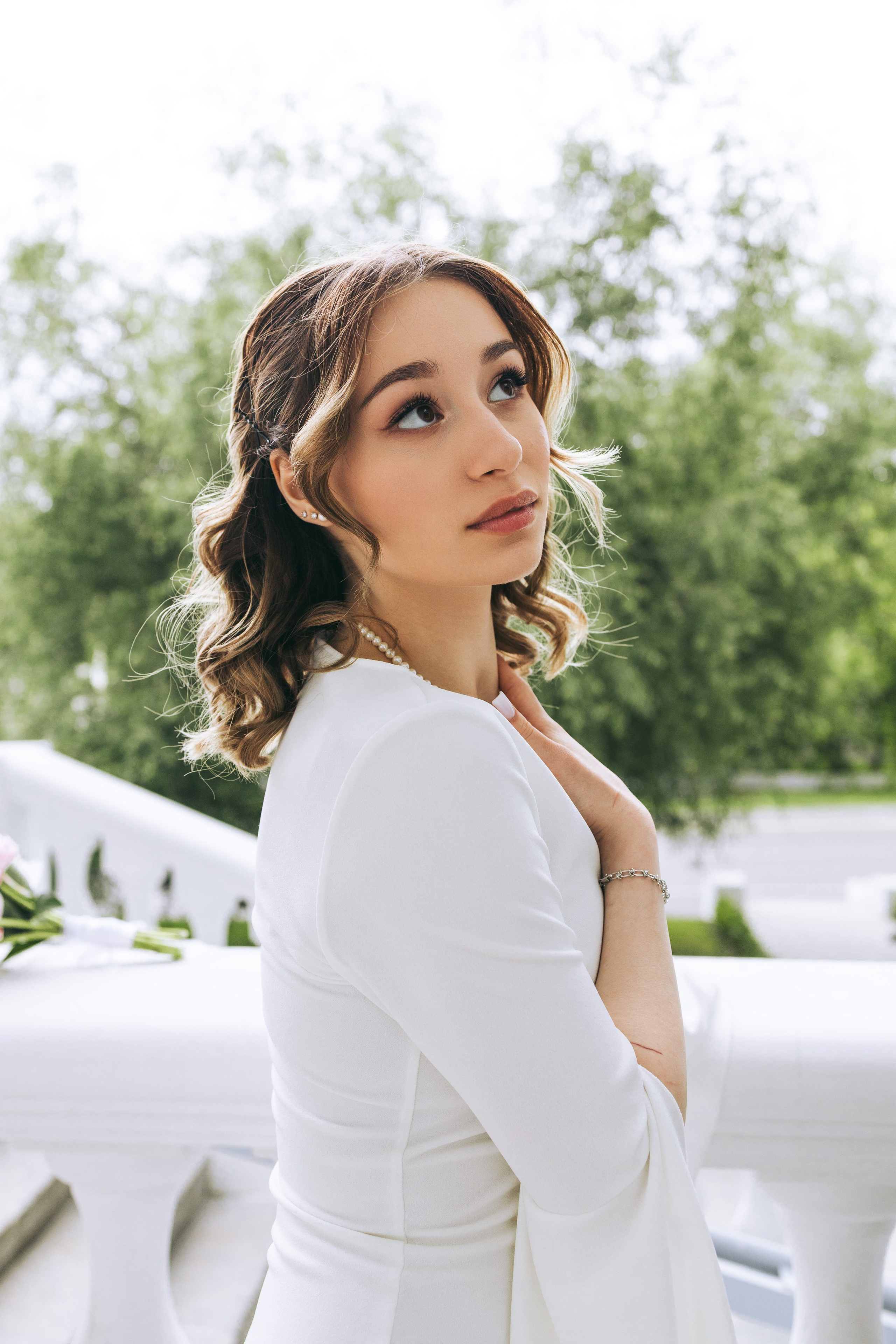 Свадебные дела. Фотограф Нина Крутая Москва