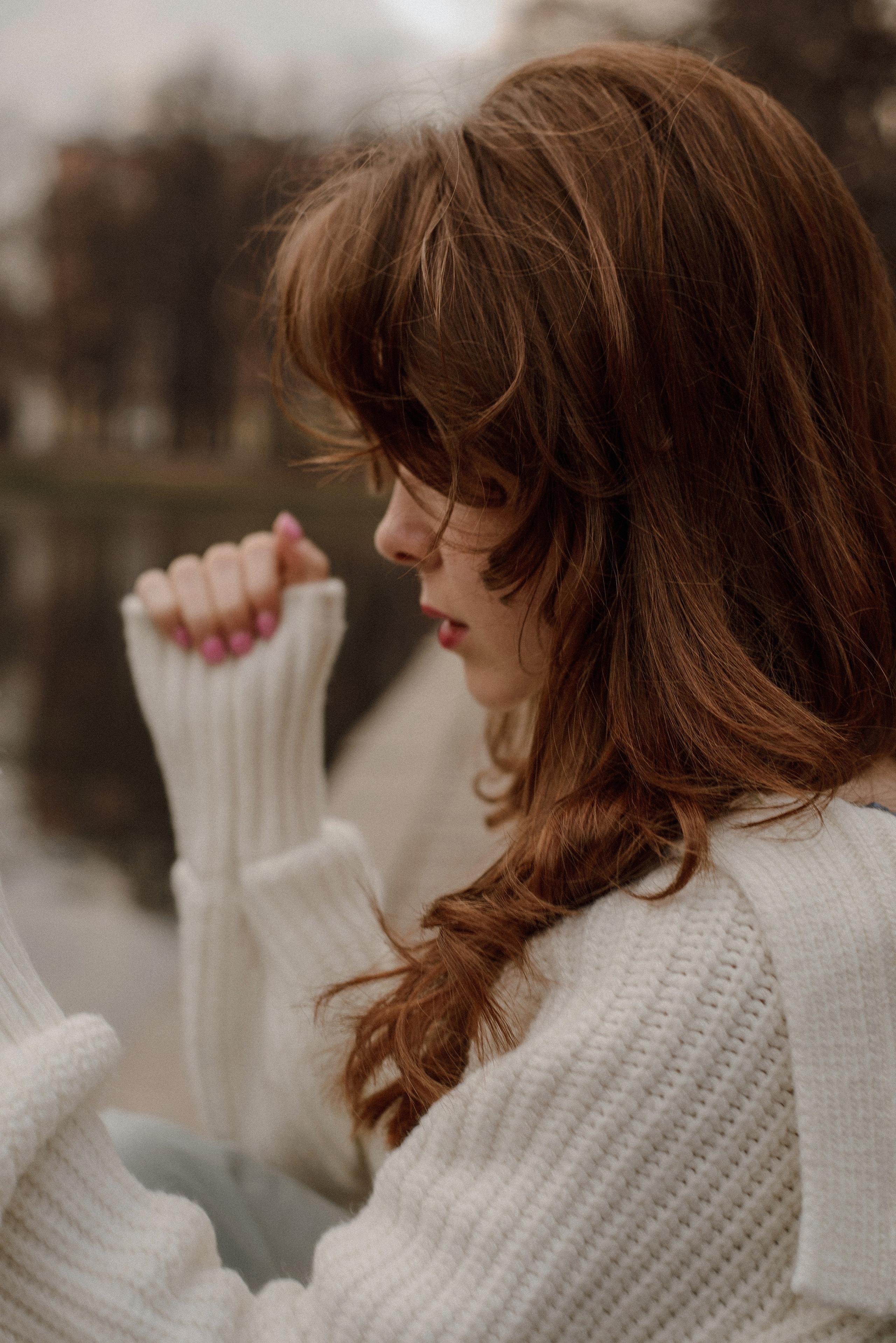 Ася Кушнир. Фотограф в Москве Казакова Анна