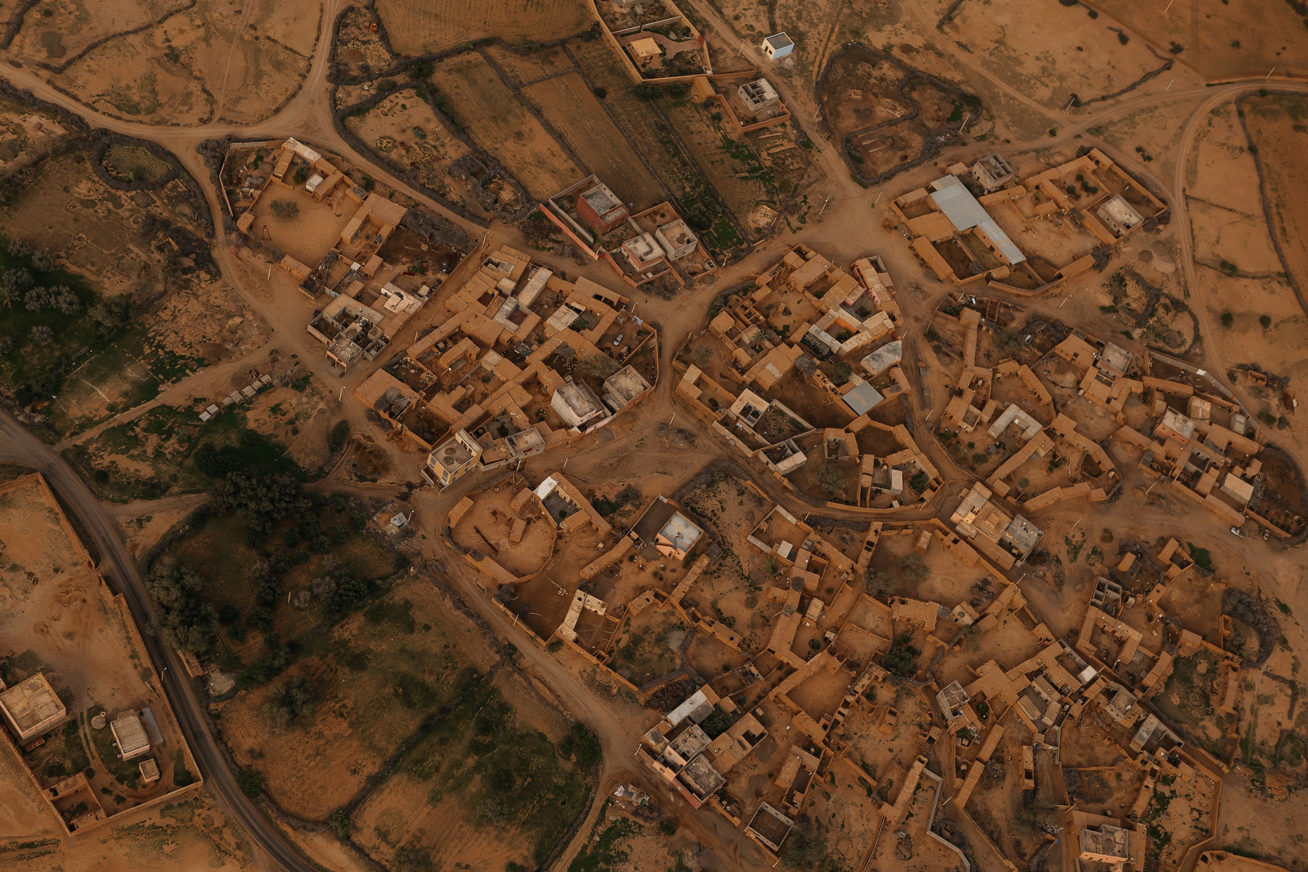 Марокко Альфа Банк. Фотограф в Москве Дмитрий Жарков