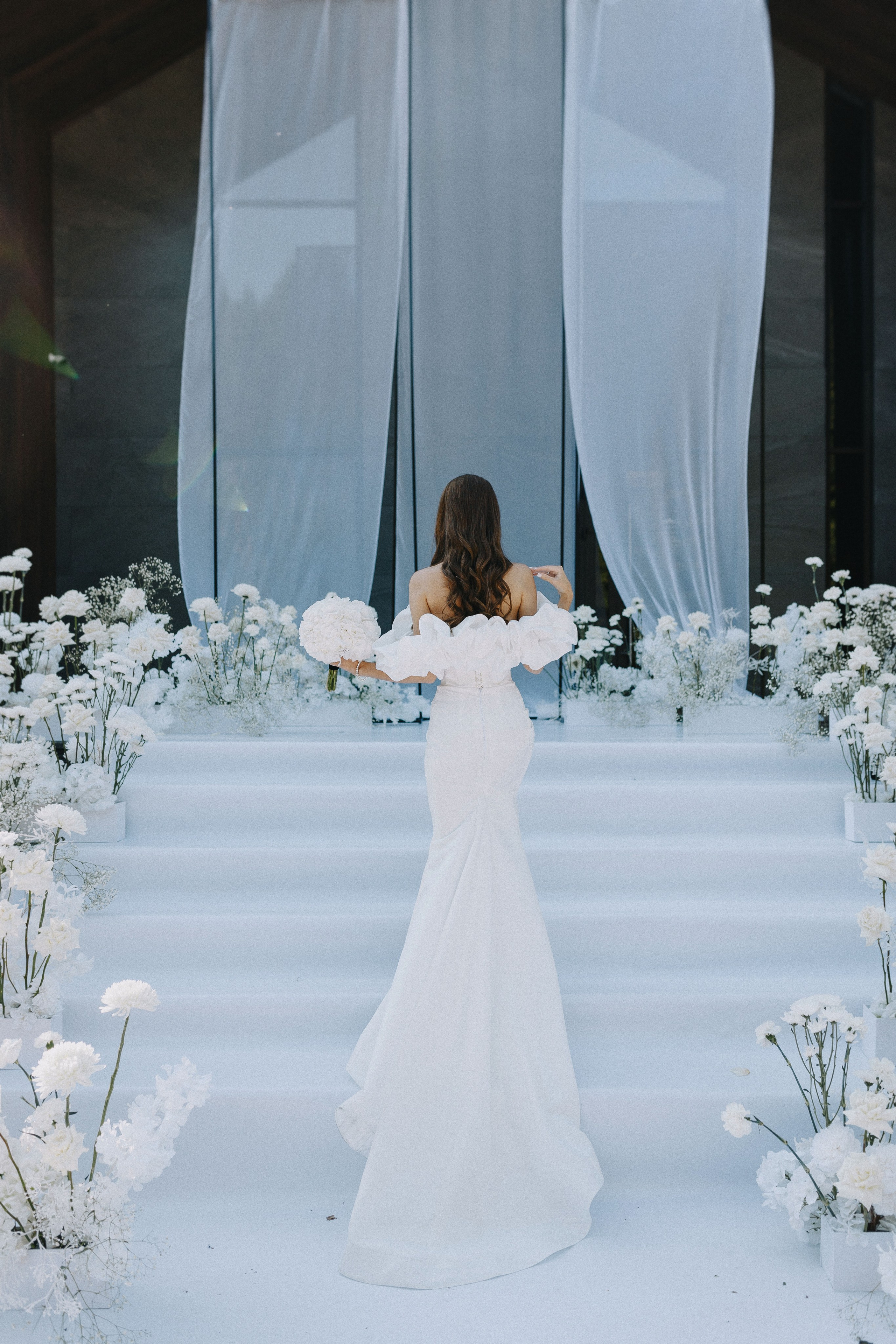 Семен и Вероника. Фотограф Иркутск Антипин Сергей