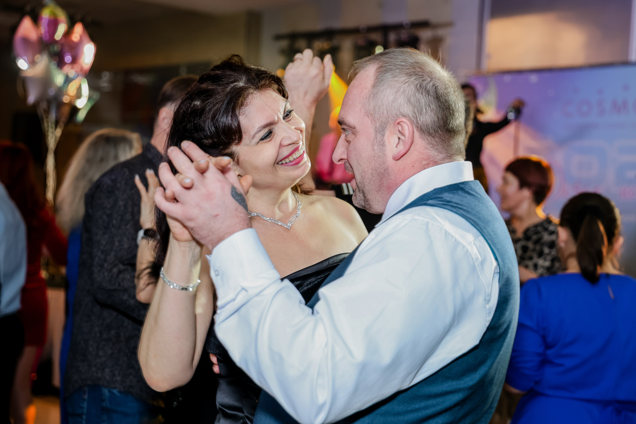 Корпоративы. Фотограф и видеограф — Москва