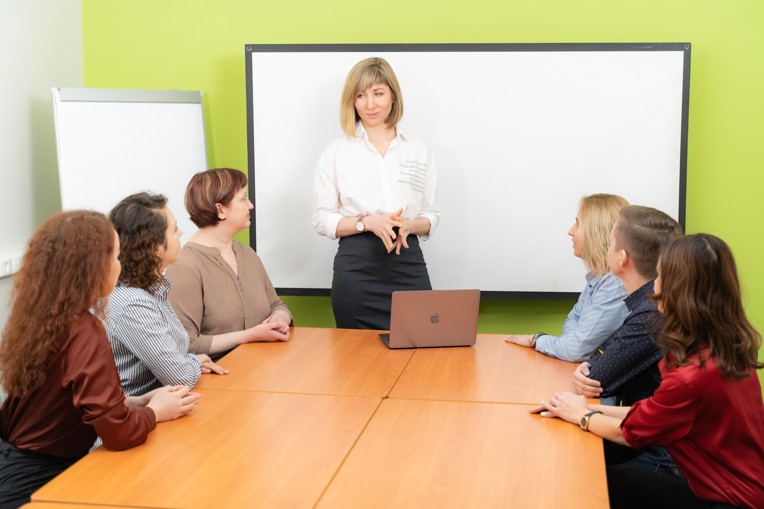 WarmContact. Михаил Белоусов фотограф Пермь