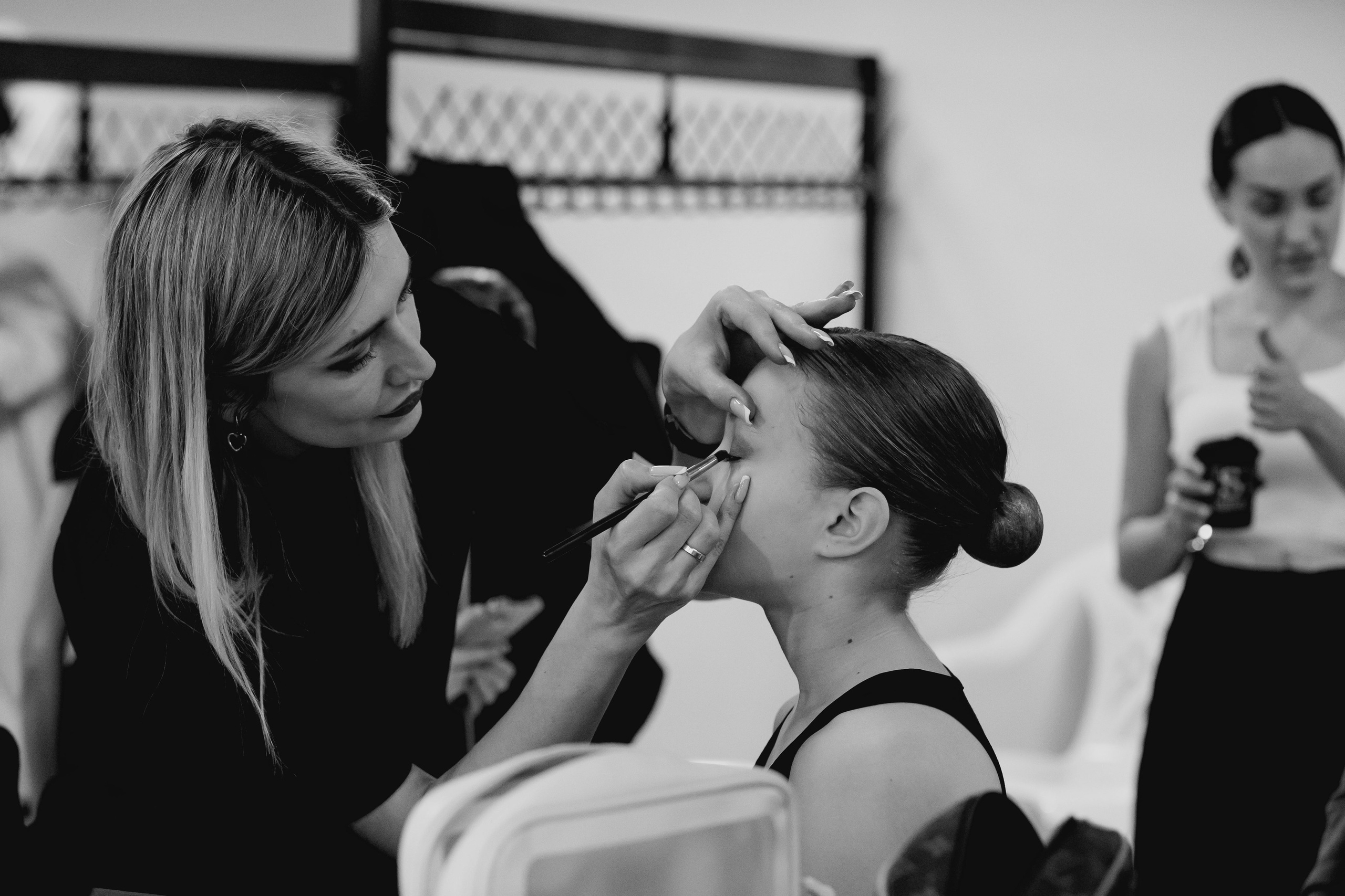 Первенство ЦФО РФ в Смоленске. 2025. Спортивный фотограф Александр Васильев. RG и AGG