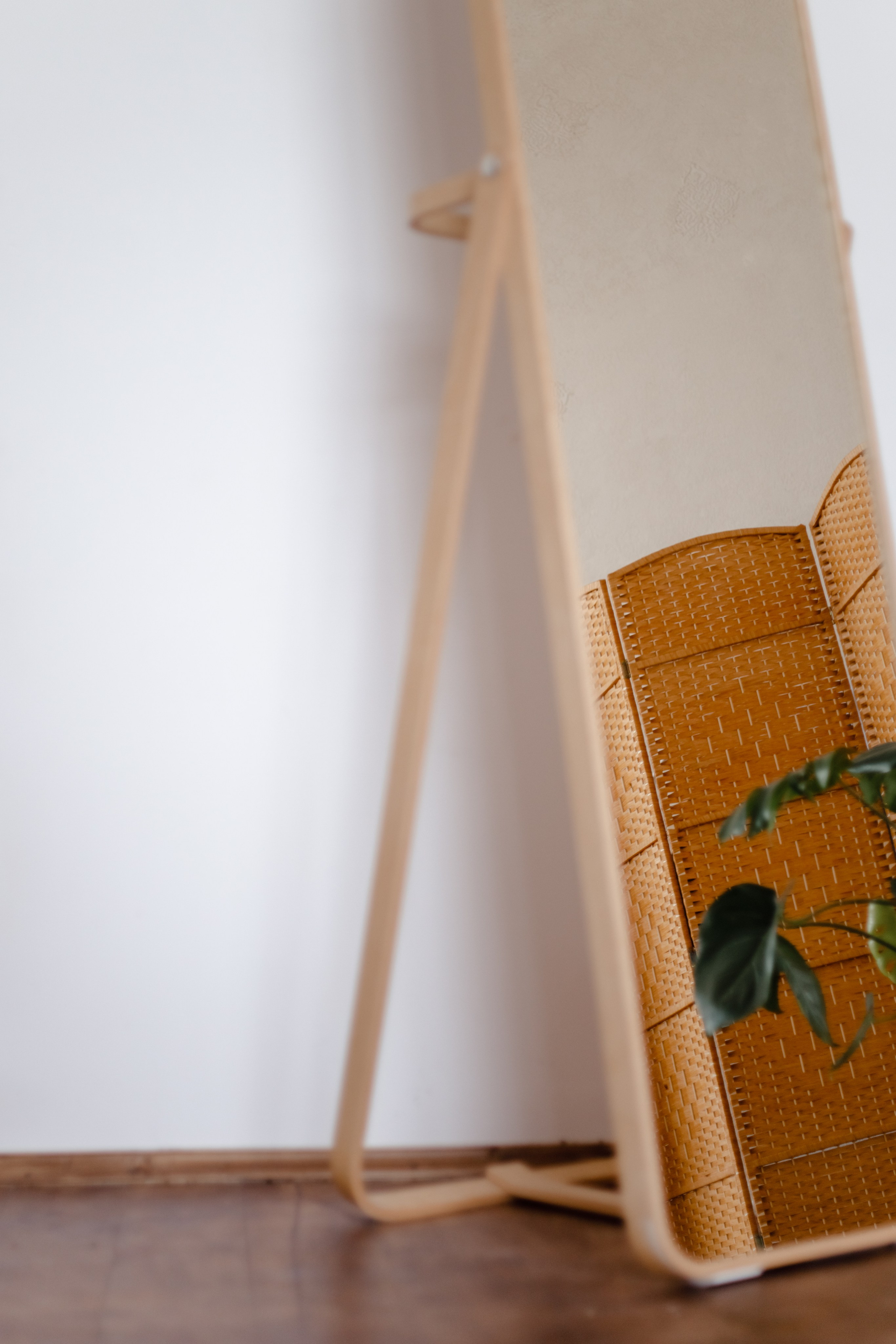 Юлия — скоро весна. Семейный фотограф Новороссийск, Анапа, Геленджик — Юлия Давыдова