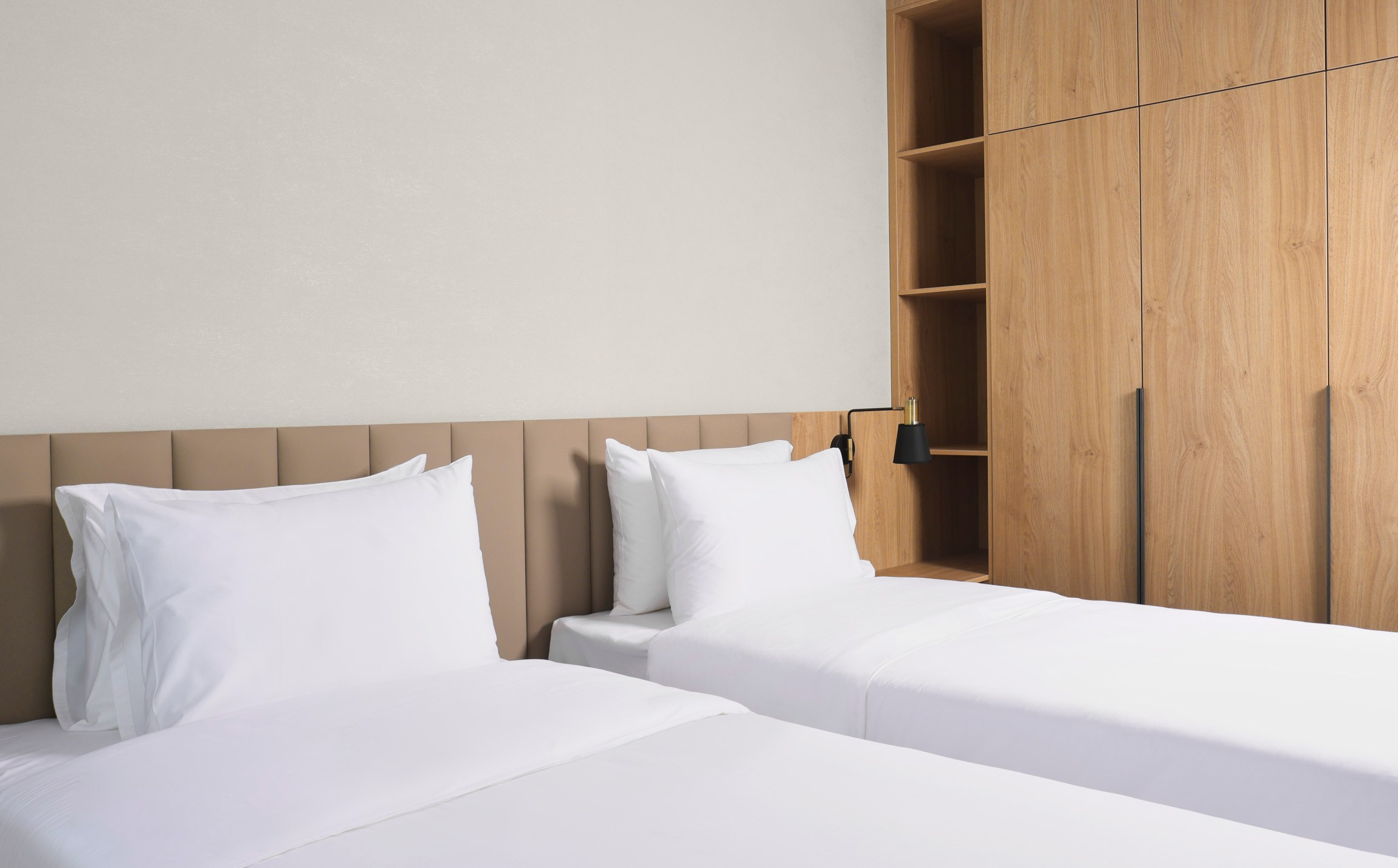 Interior photography. Reportage and staged photographer Natalia Sannikova