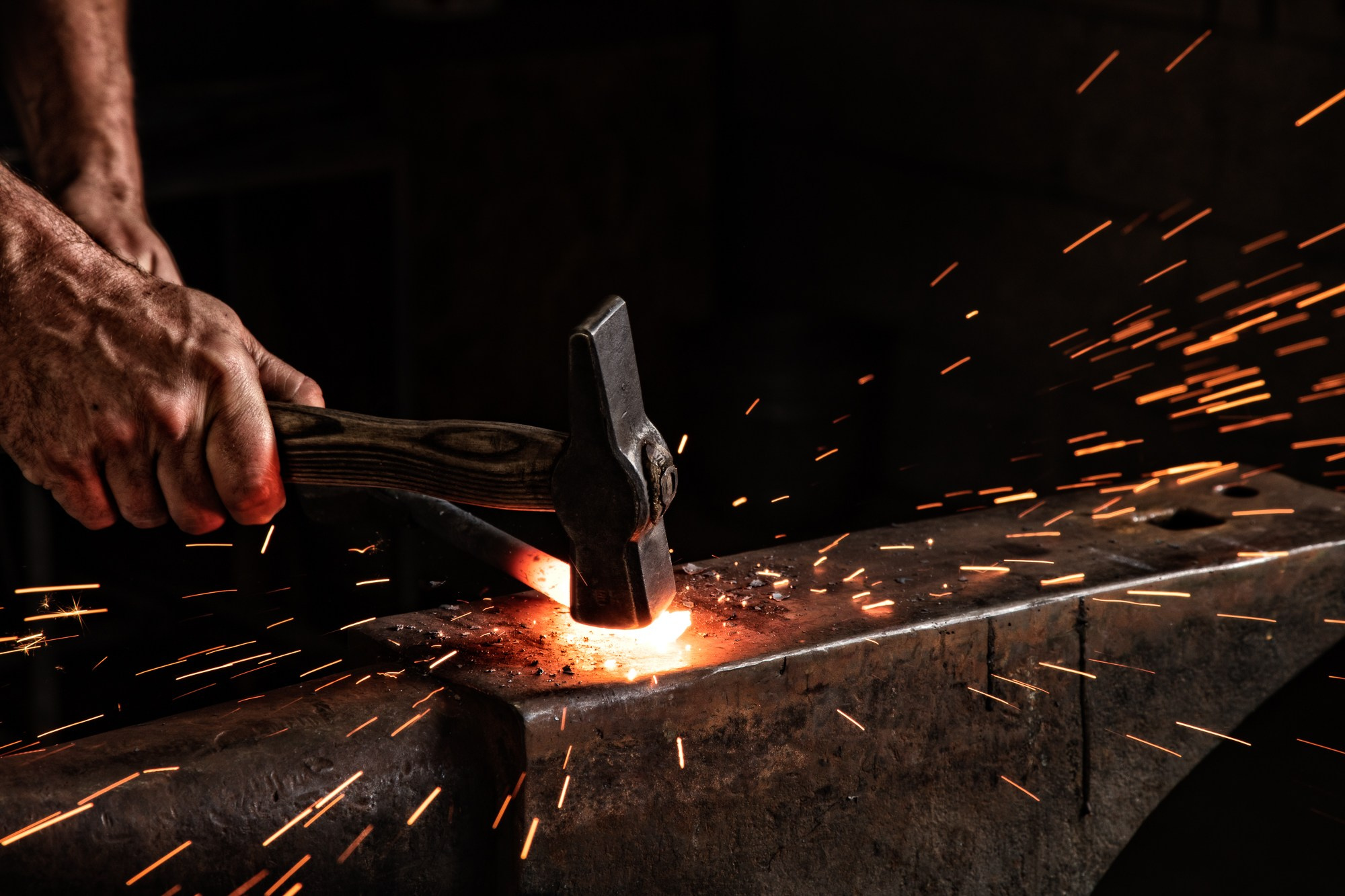 Денис Самарин токарные резцы по дереву