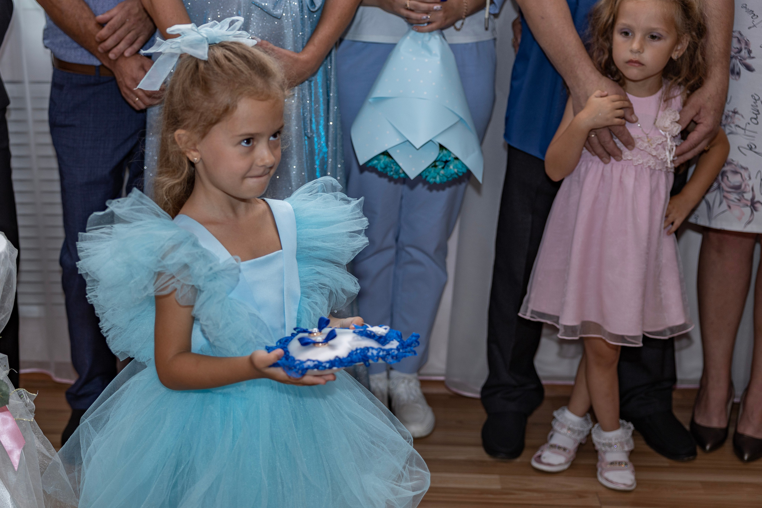 Александра и Дмитрий. Семейный фотограф во Владивостоке Денис Кот