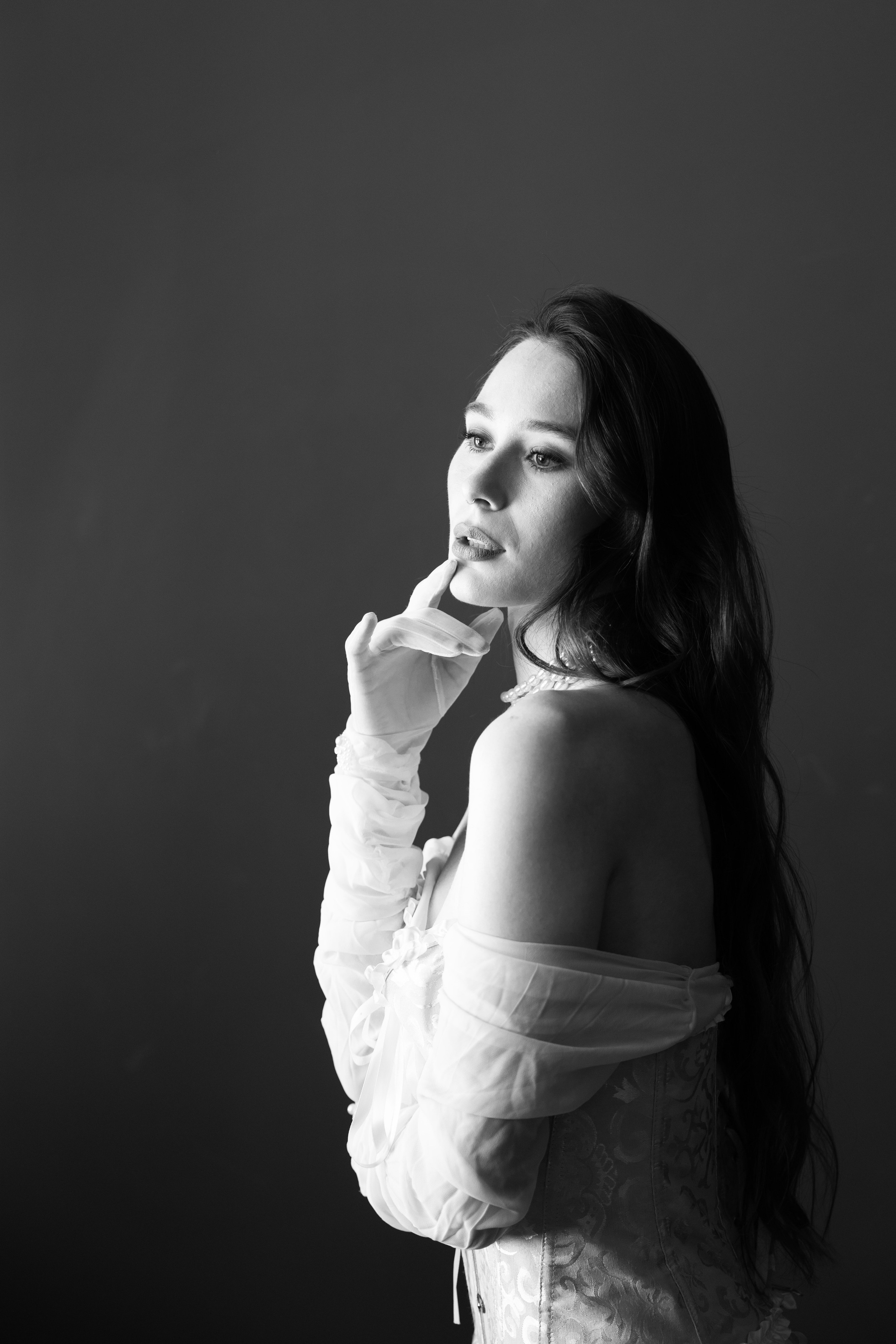 Together. Семейный фотограф во Владивостоке Денис Кот