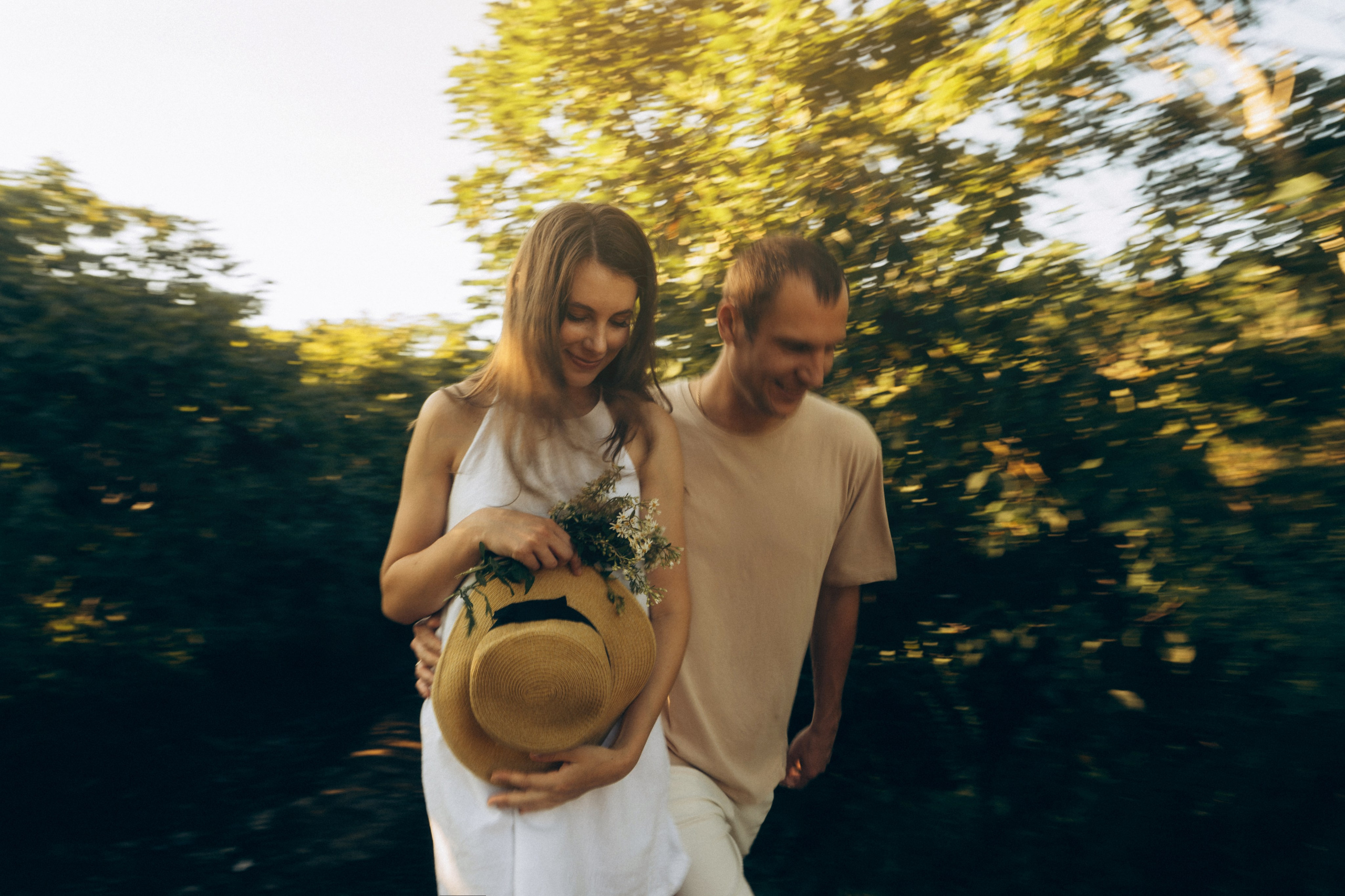 LOVE STORY. Фотограф в городе Мерсин