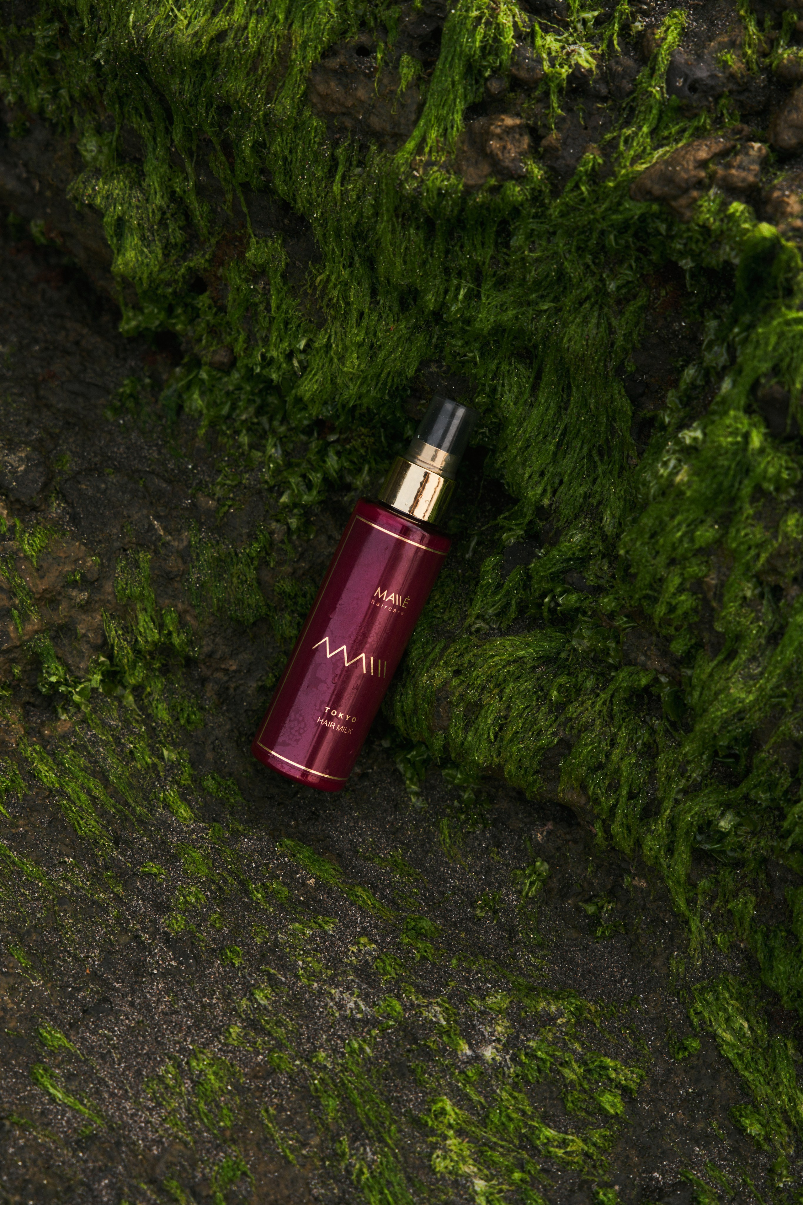 Malle/Bali'24. Юлия Пестрикова