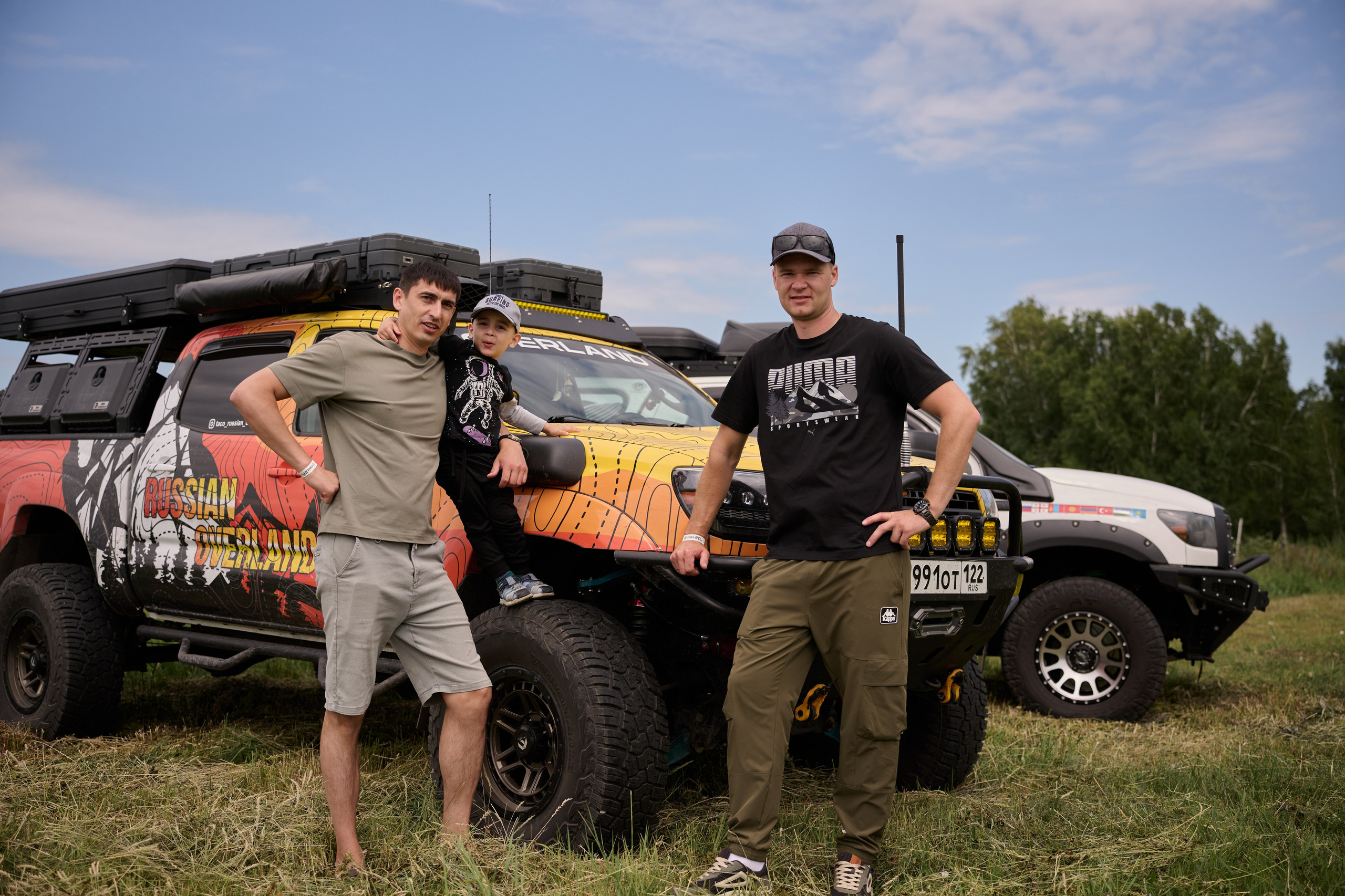 2 этап кубка Ракеты 2025 год. Сергей Богомолов. Свадебный и семейный фотограф