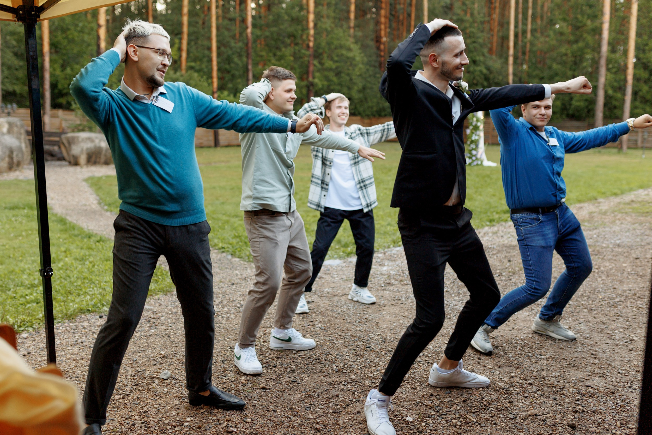Андрей & Анастасия. Свадебный и семейный фотограф в Твери, Москве, Санкт-Петербурге