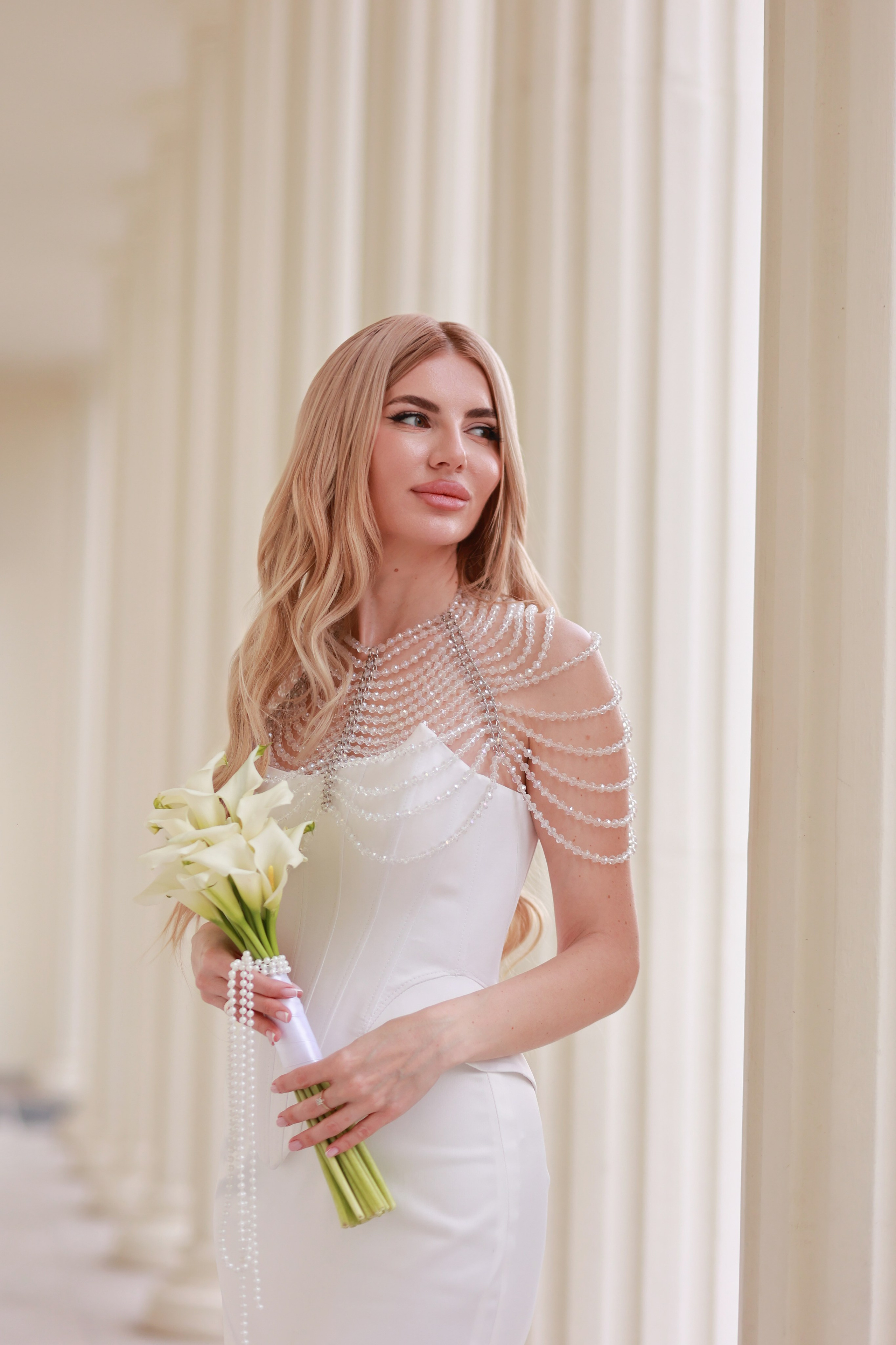 Алена и Владислав. Детский семейный фотограф Краснодар