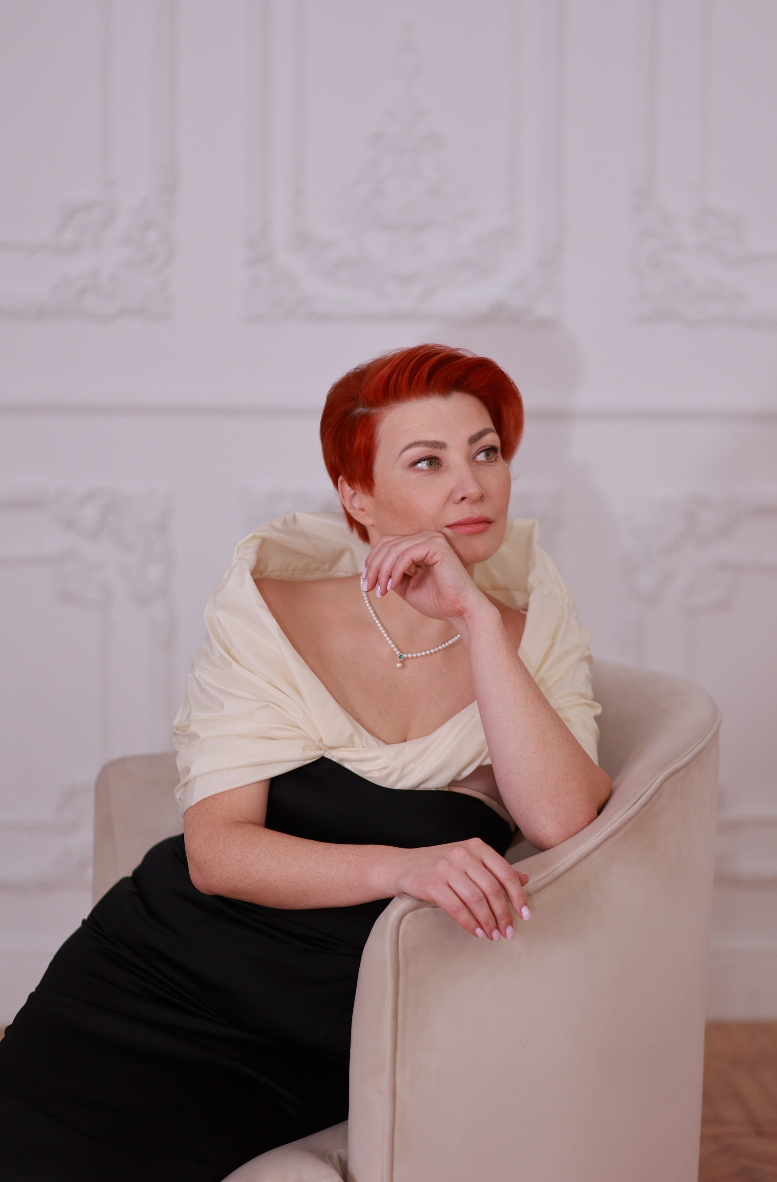 Наталья. Детский семейный фотограф Краснодар